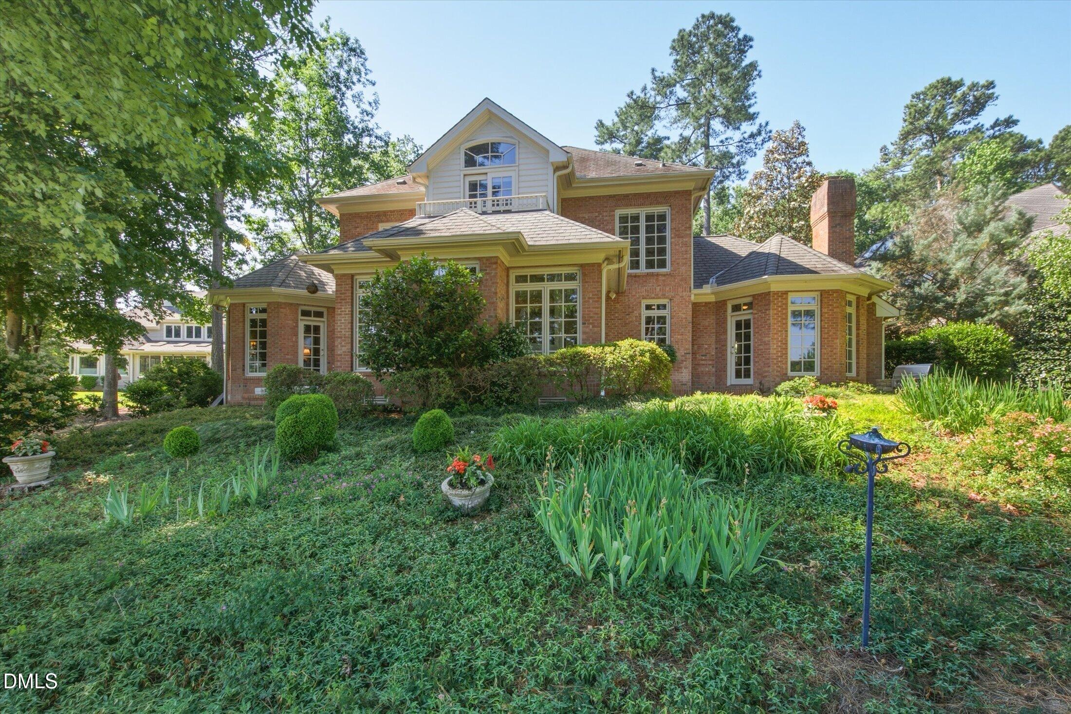 50013 Brogden Property Photo 4