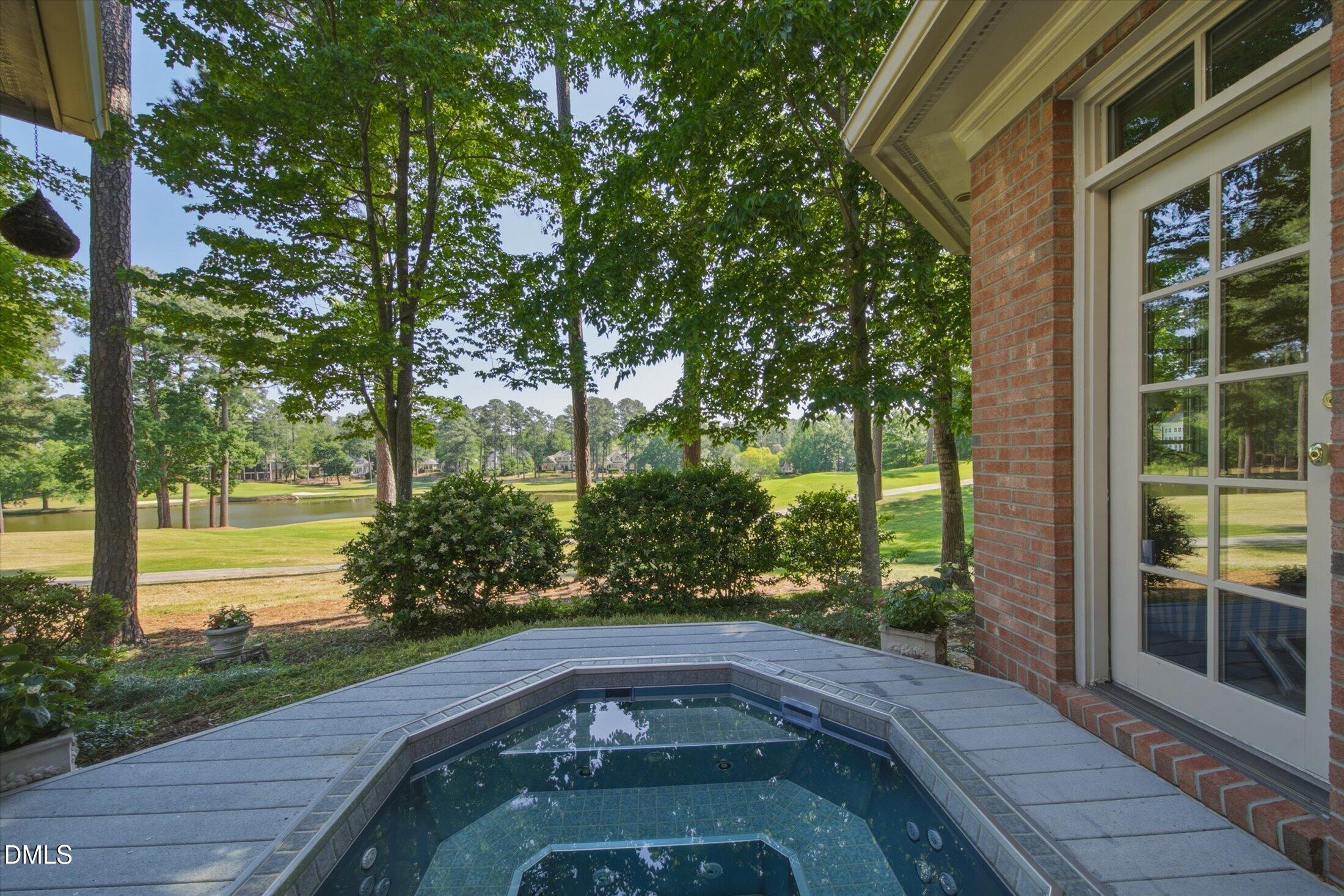 50013 Brogden Property Photo 6
