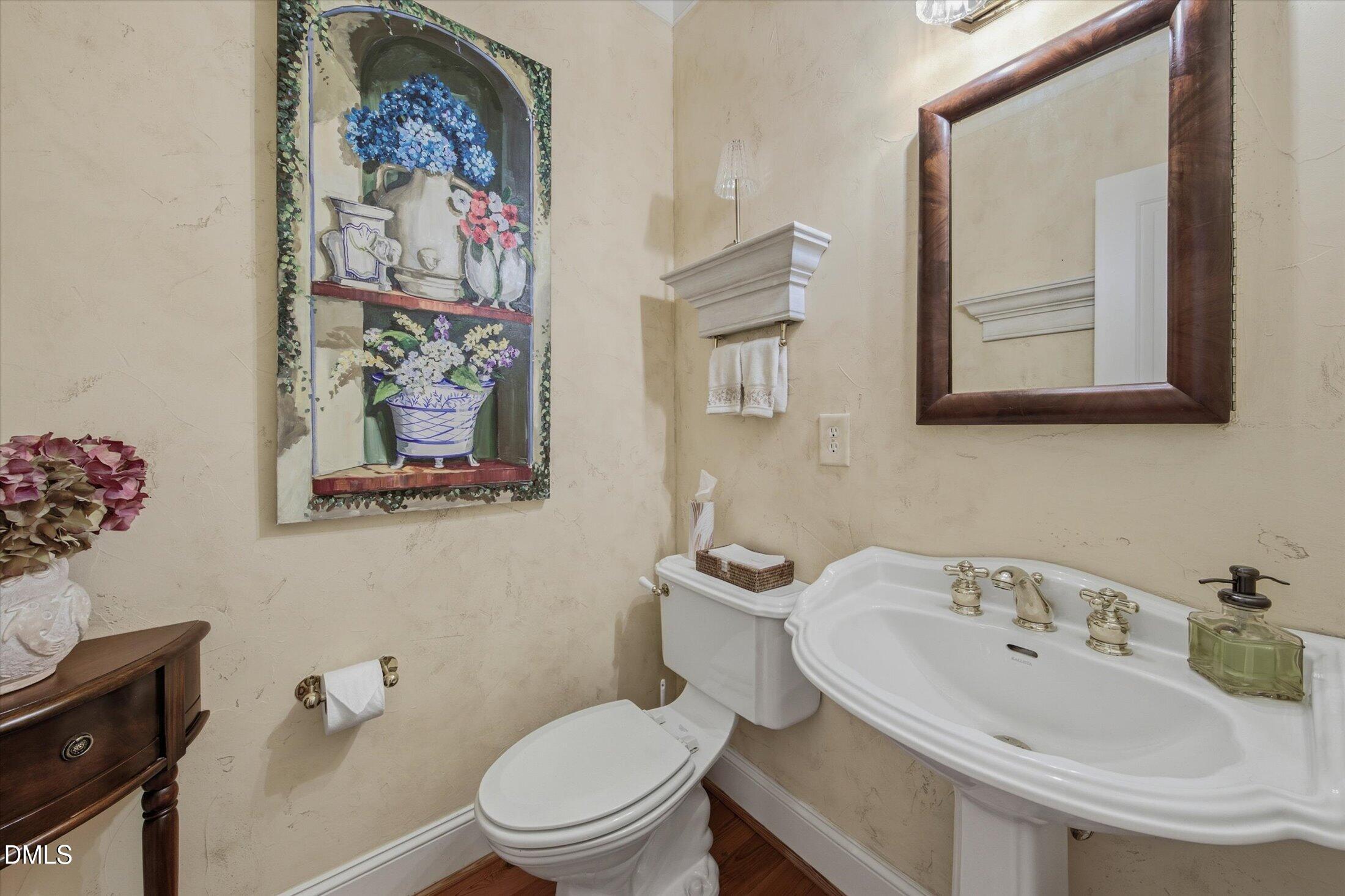 50013 Brogden Property Photo 19