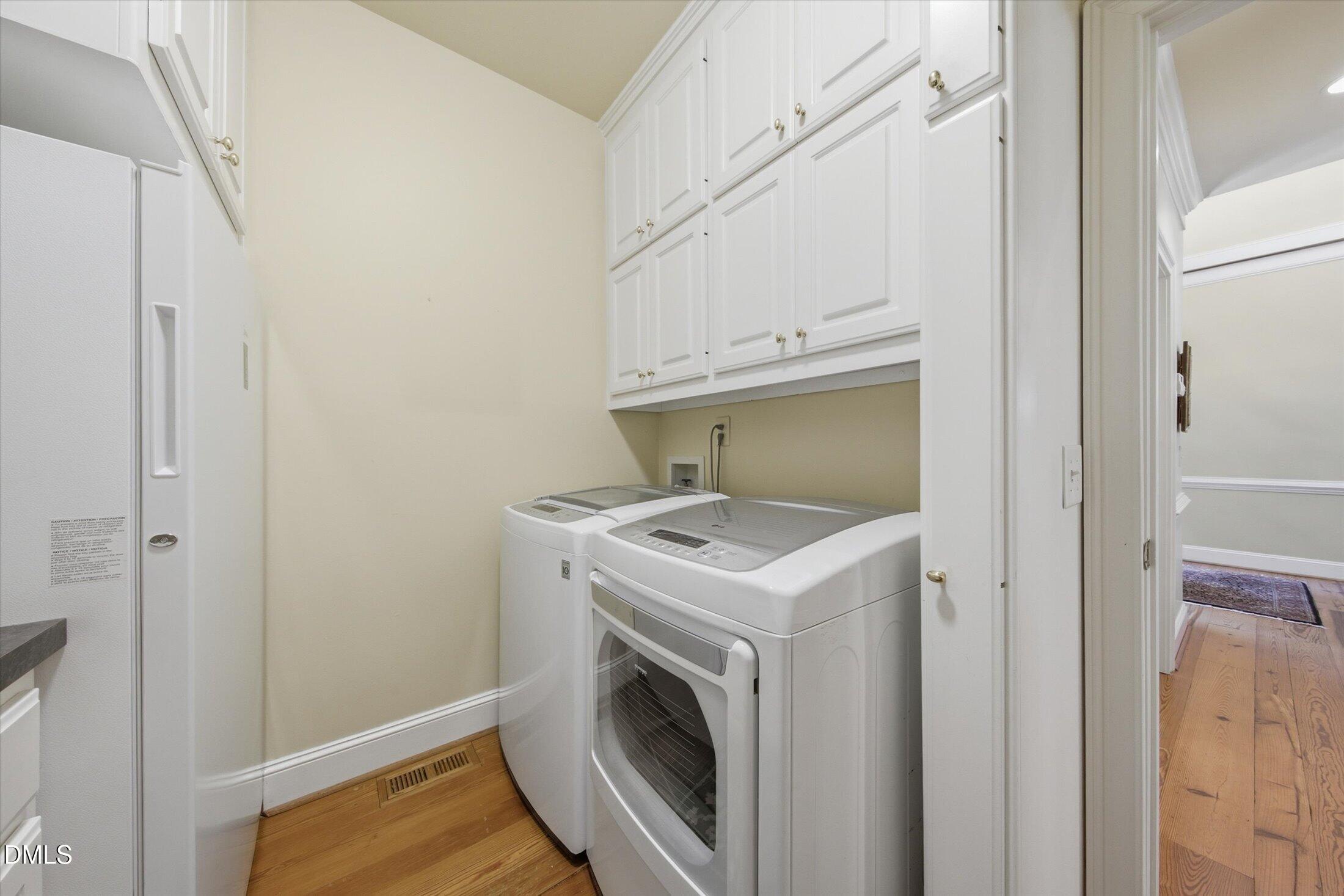50013 Brogden Property Photo 20