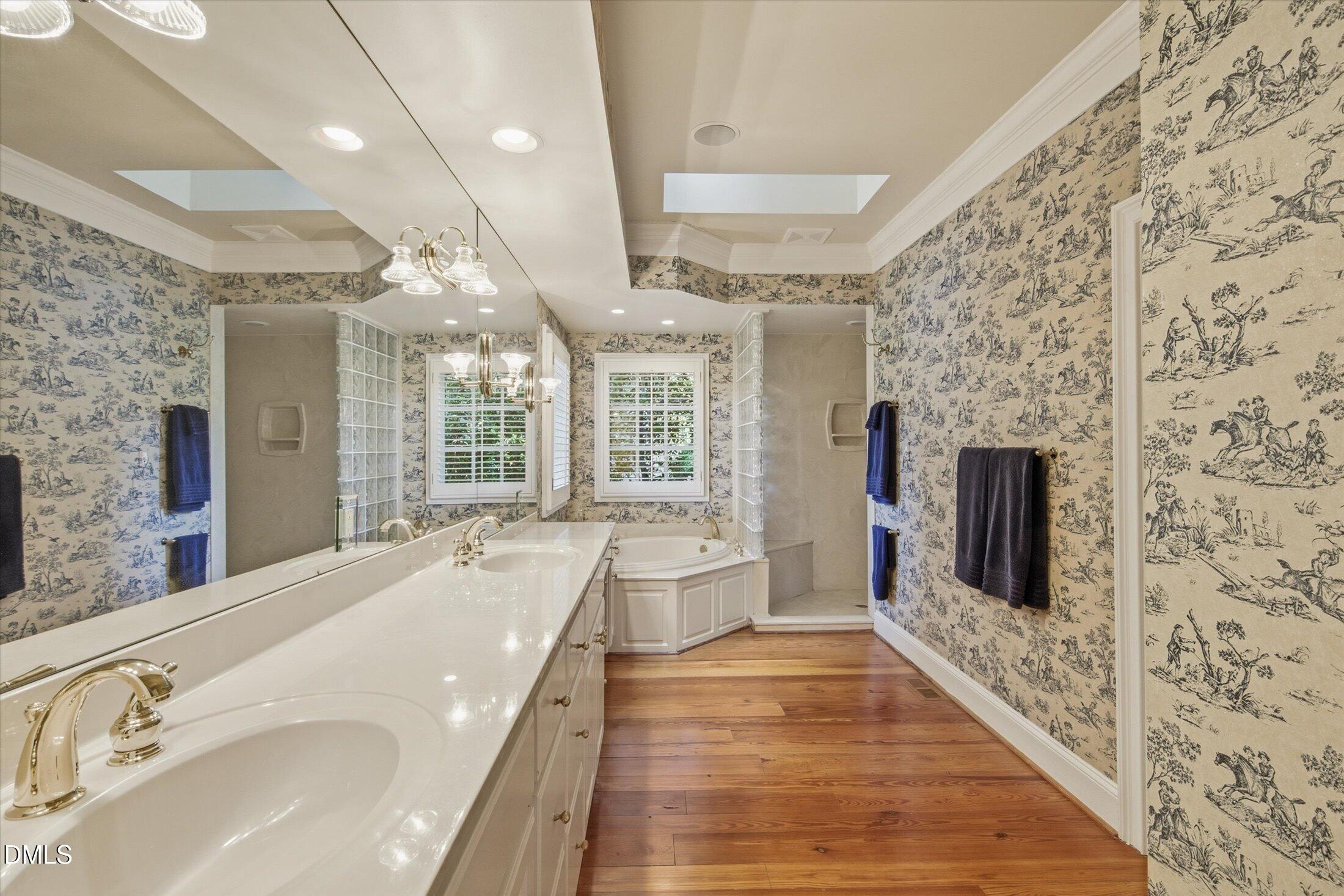 50013 Brogden Property Photo 24