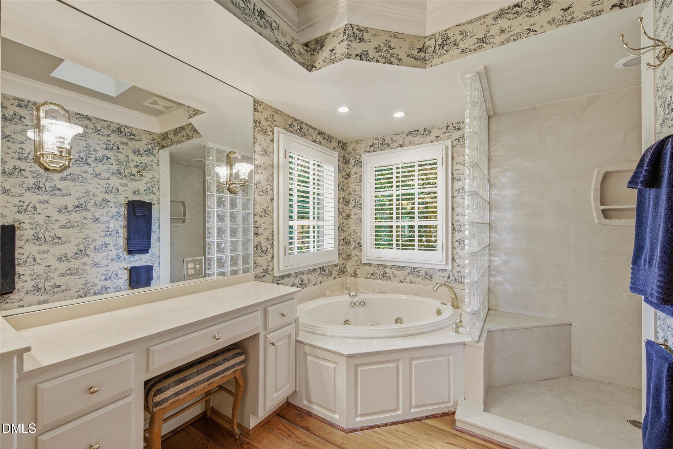 50013 Brogden Property Photo 25