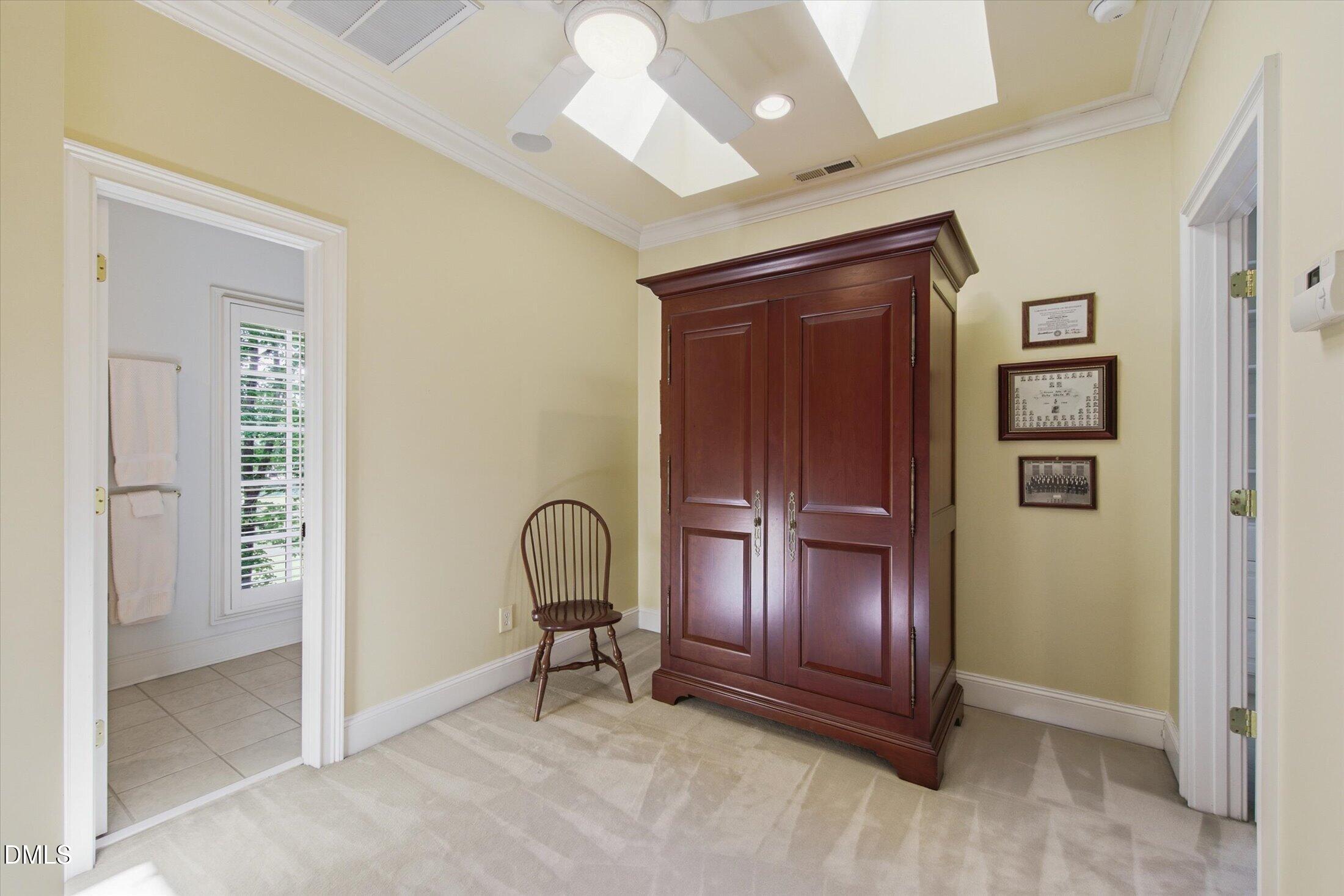 50013 Brogden Property Photo 28