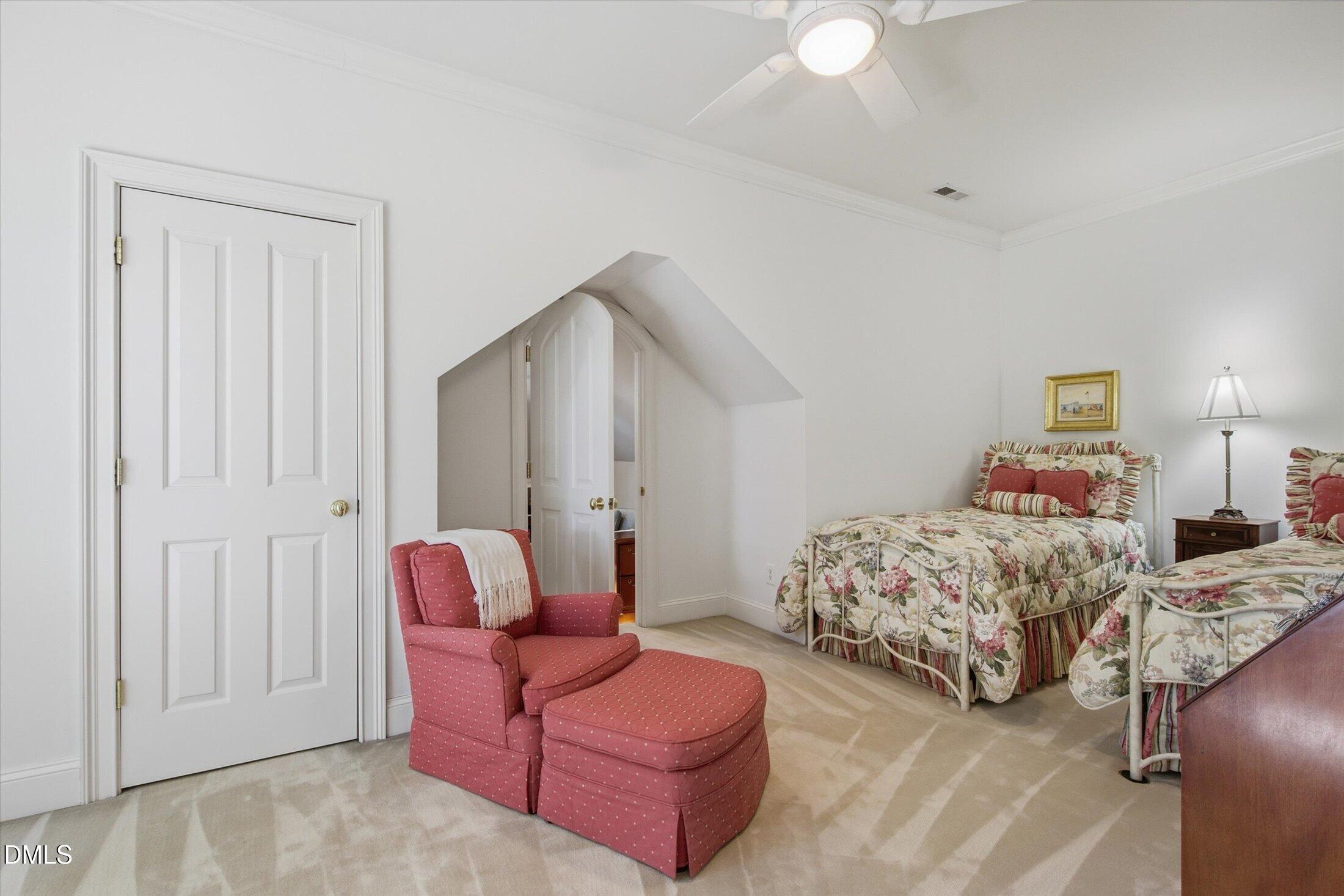 50013 Brogden Property Photo 32