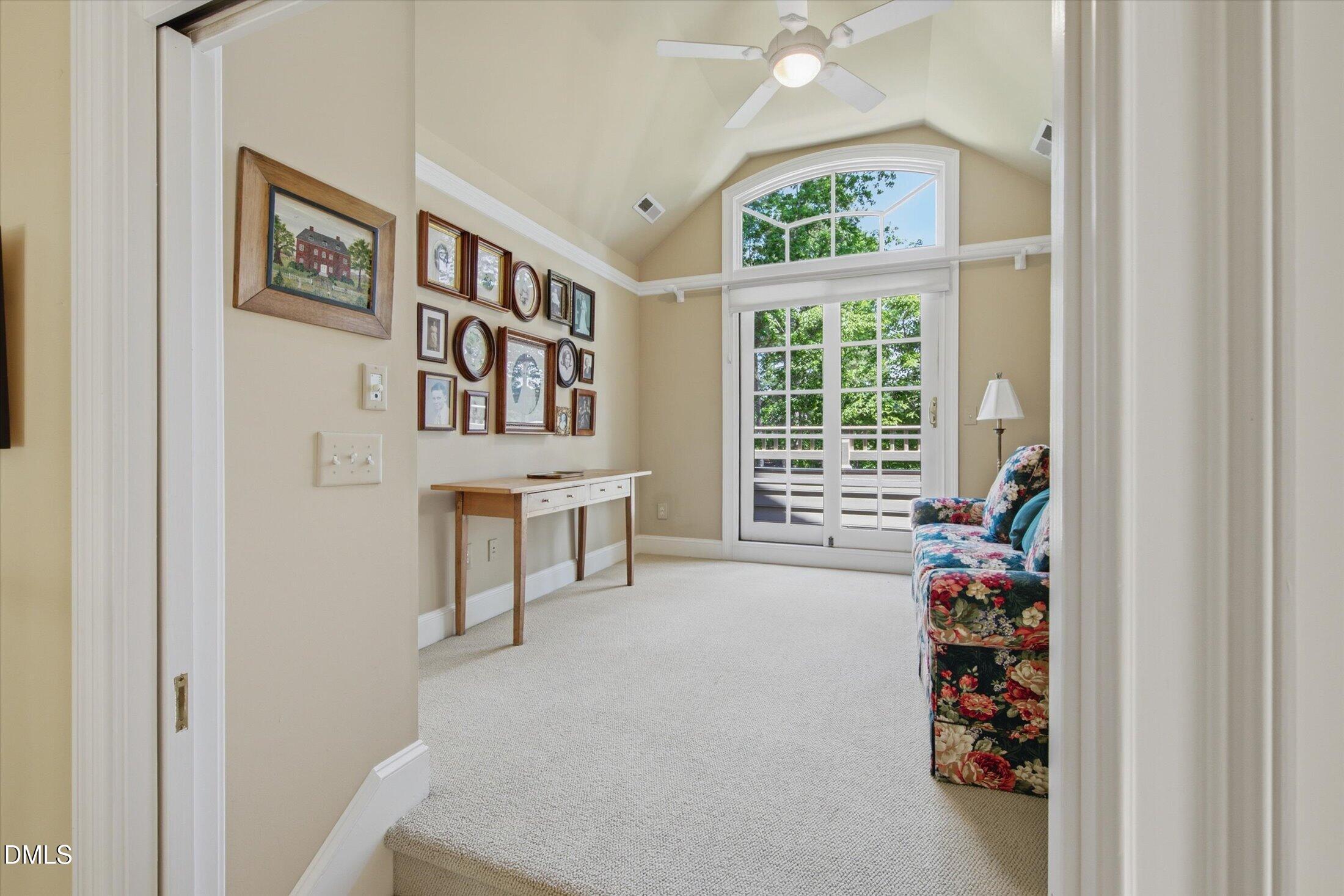 50013 Brogden Property Photo 40