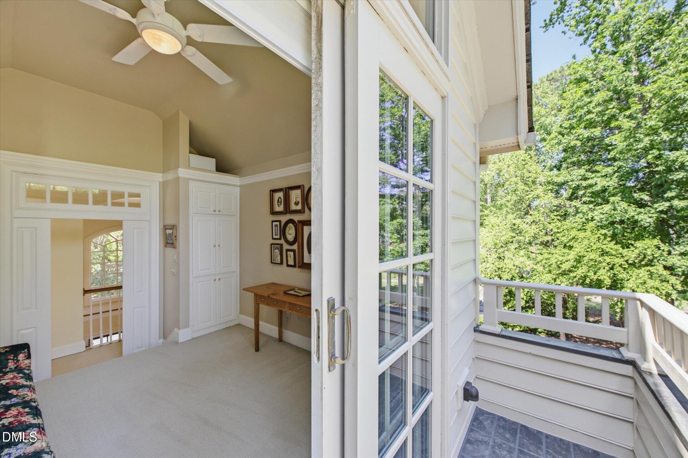 50013 Brogden Property Photo 42