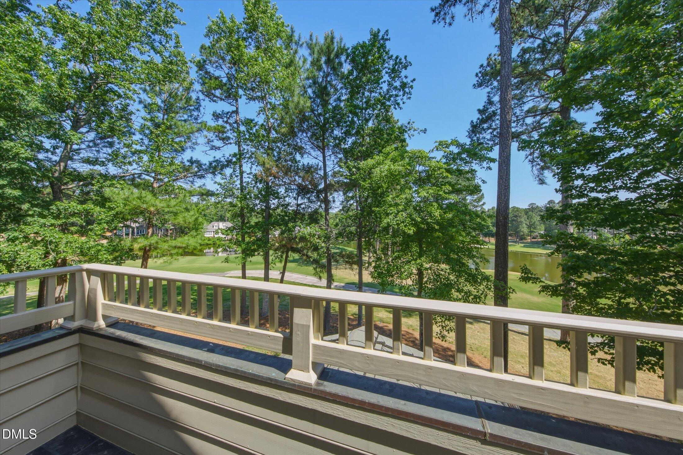 50013 Brogden Property Photo 43