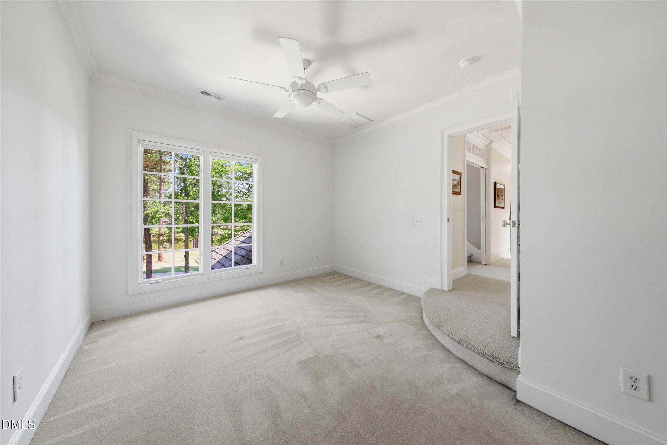 50013 Brogden Property Photo 44