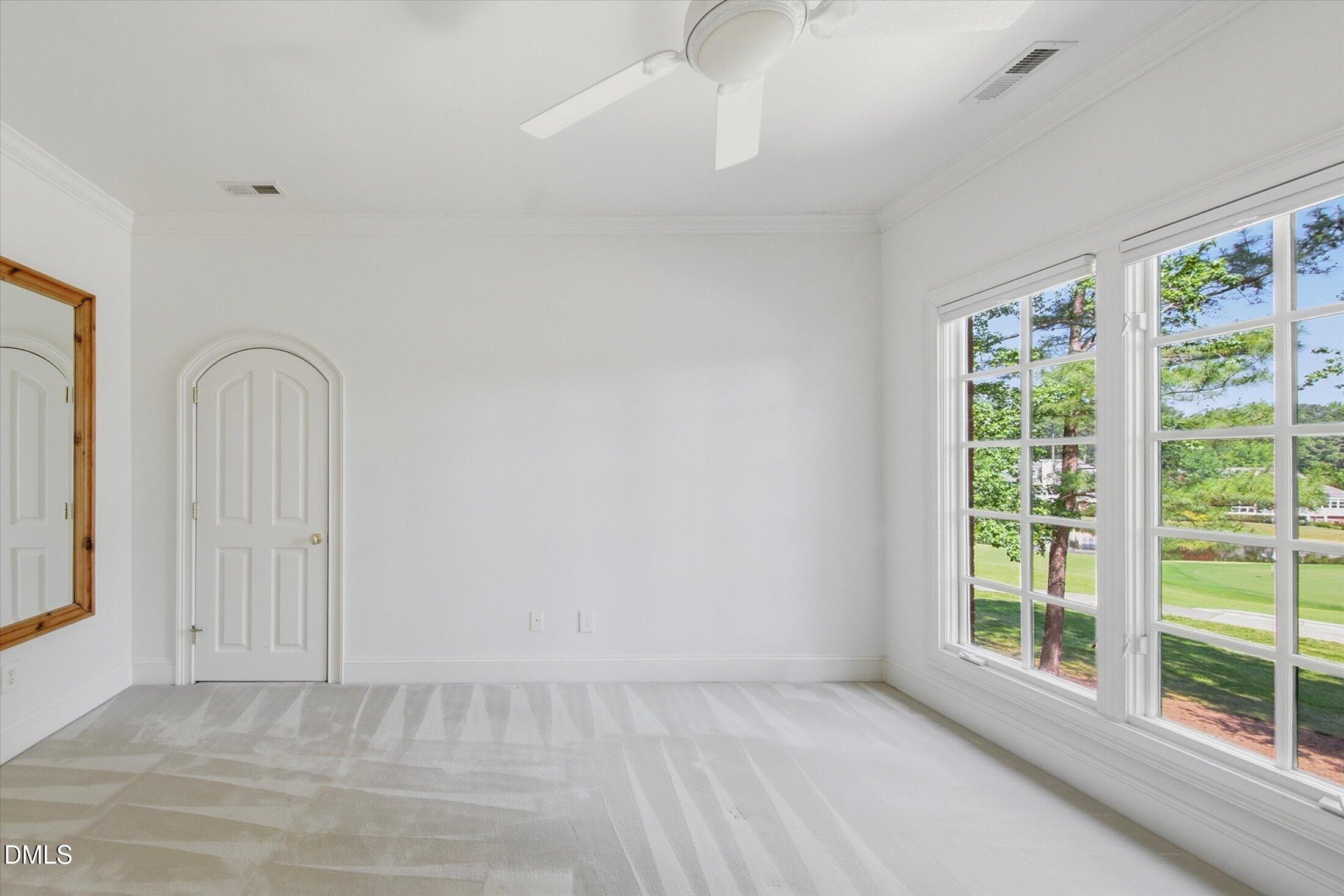 50013 Brogden Property Photo 45