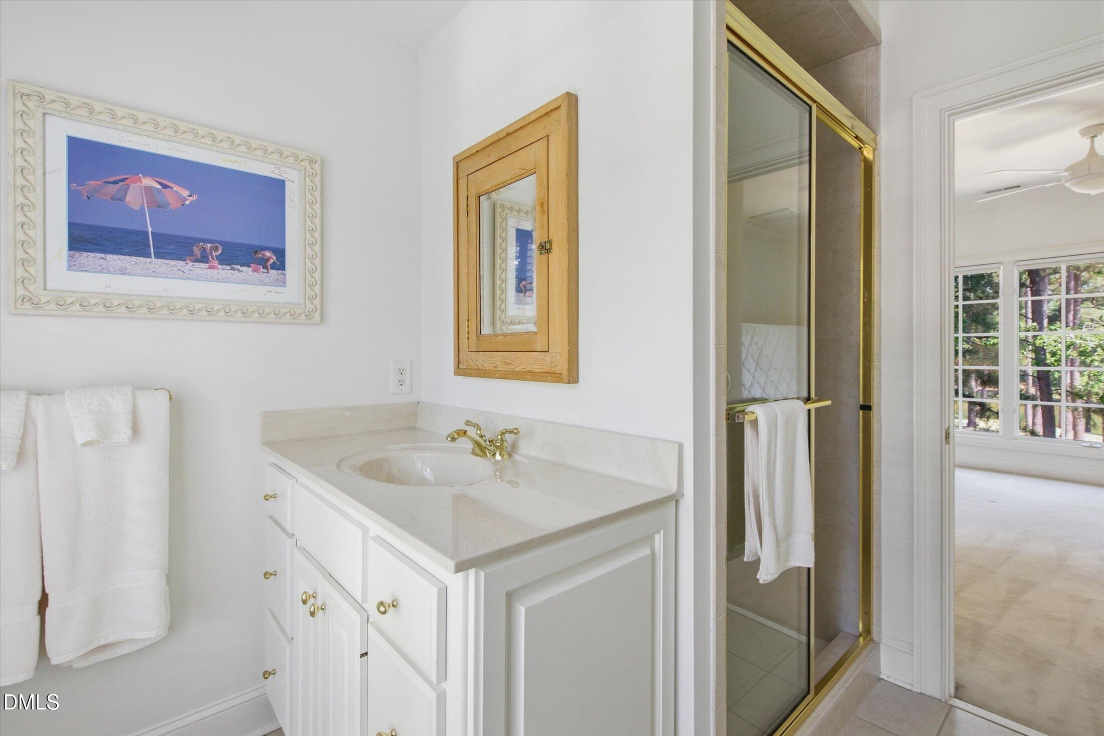 50013 Brogden Property Photo 47