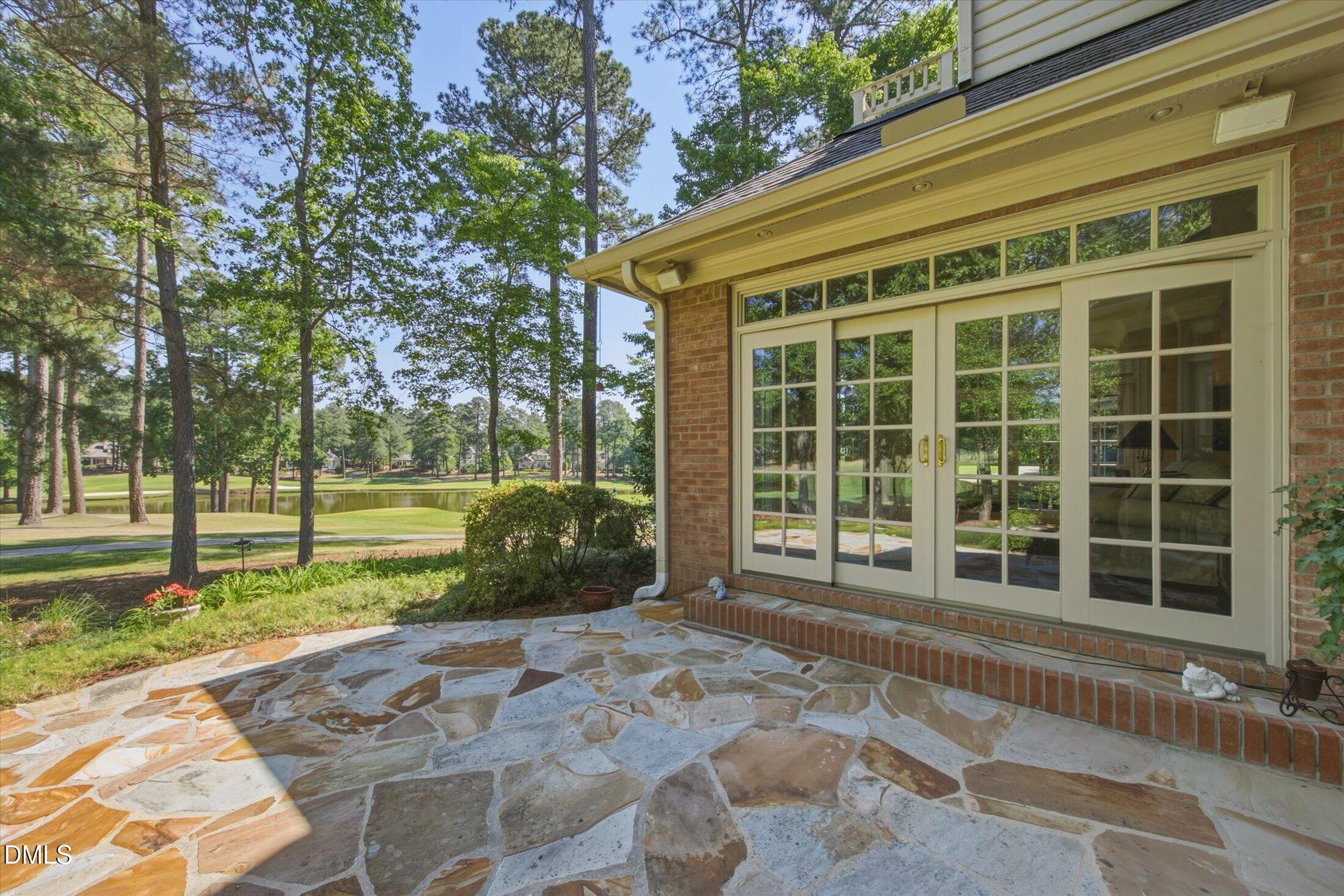 50013 Brogden Property Photo 52