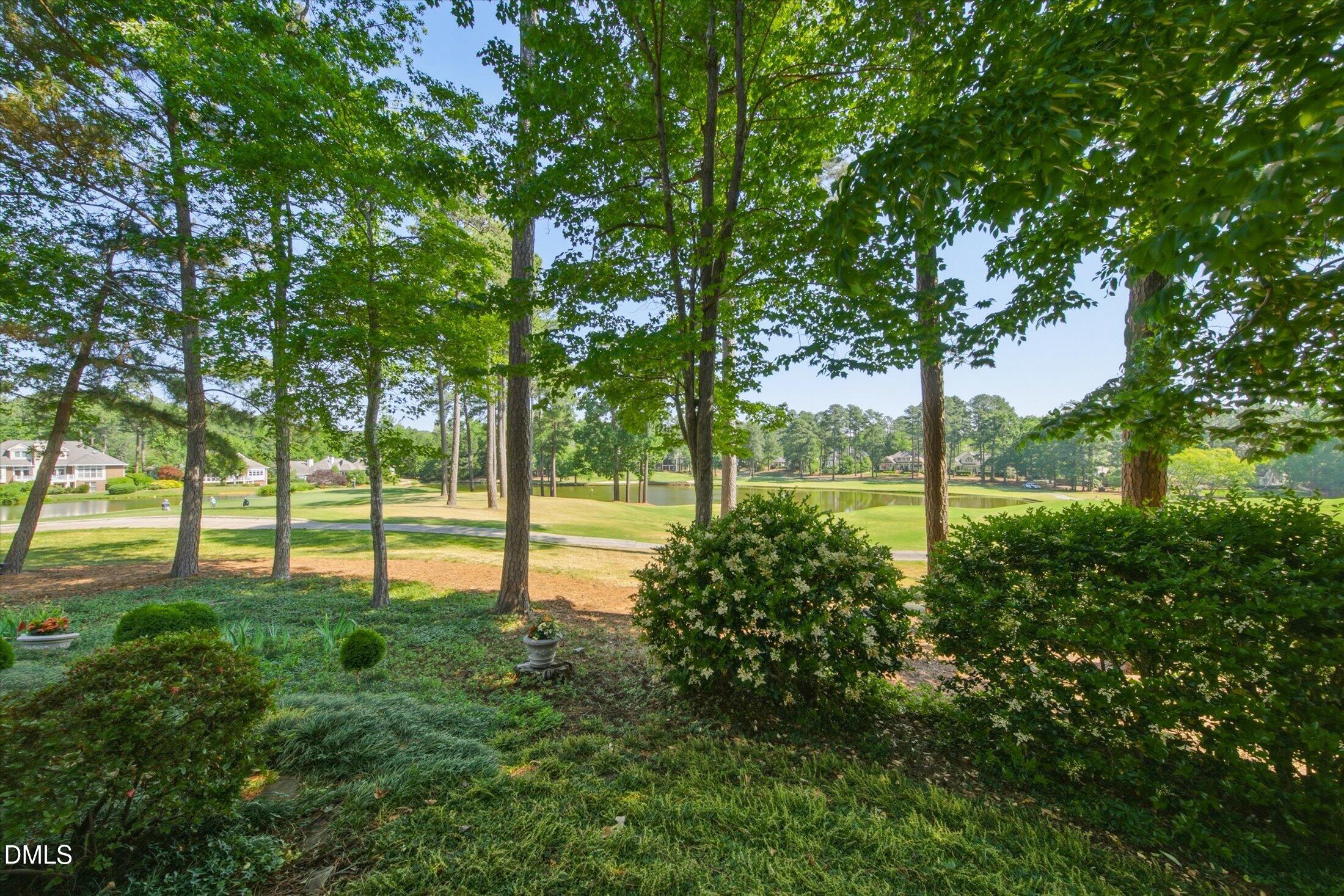 50013 Brogden Property Photo 54
