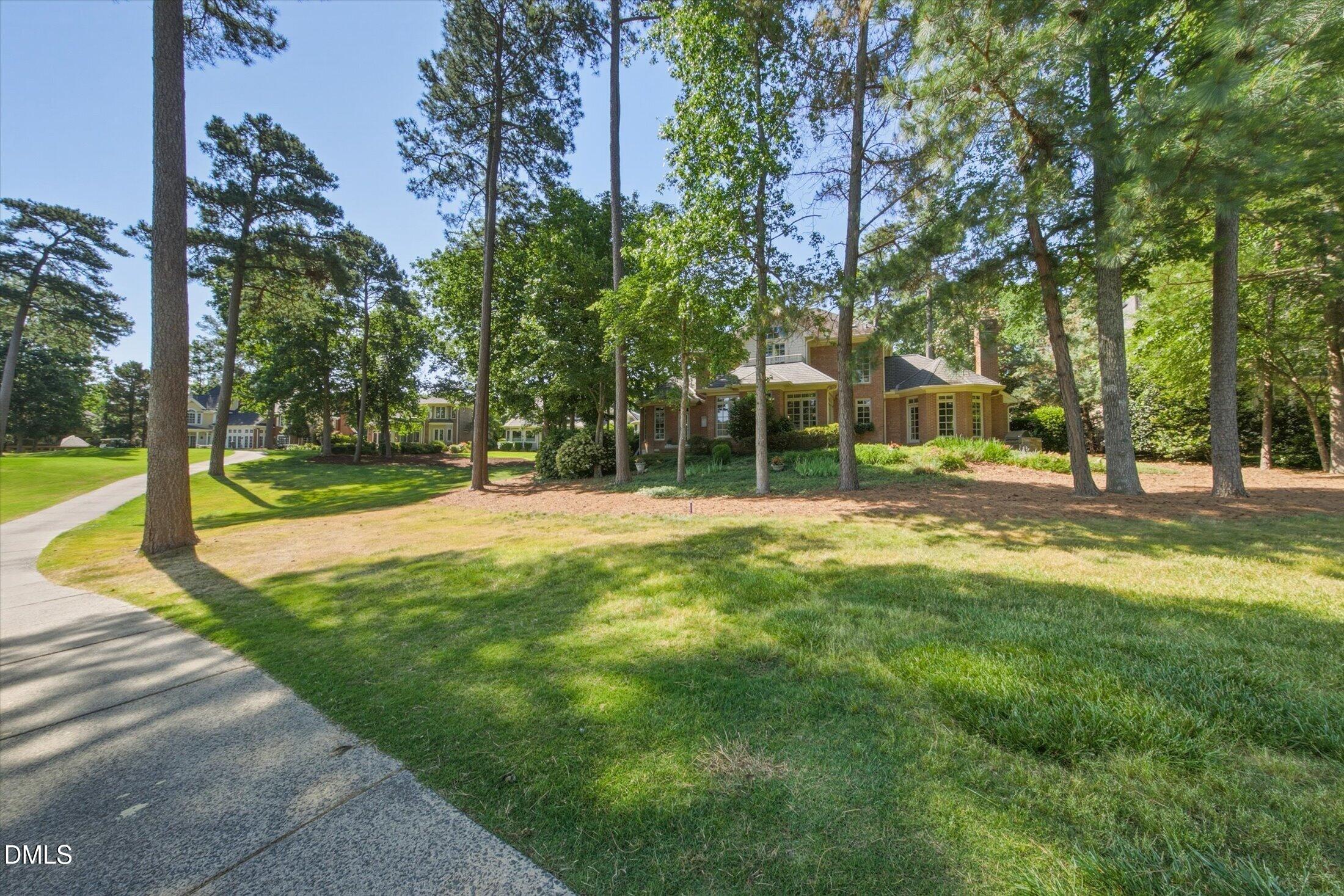 50013 Brogden Property Photo 55