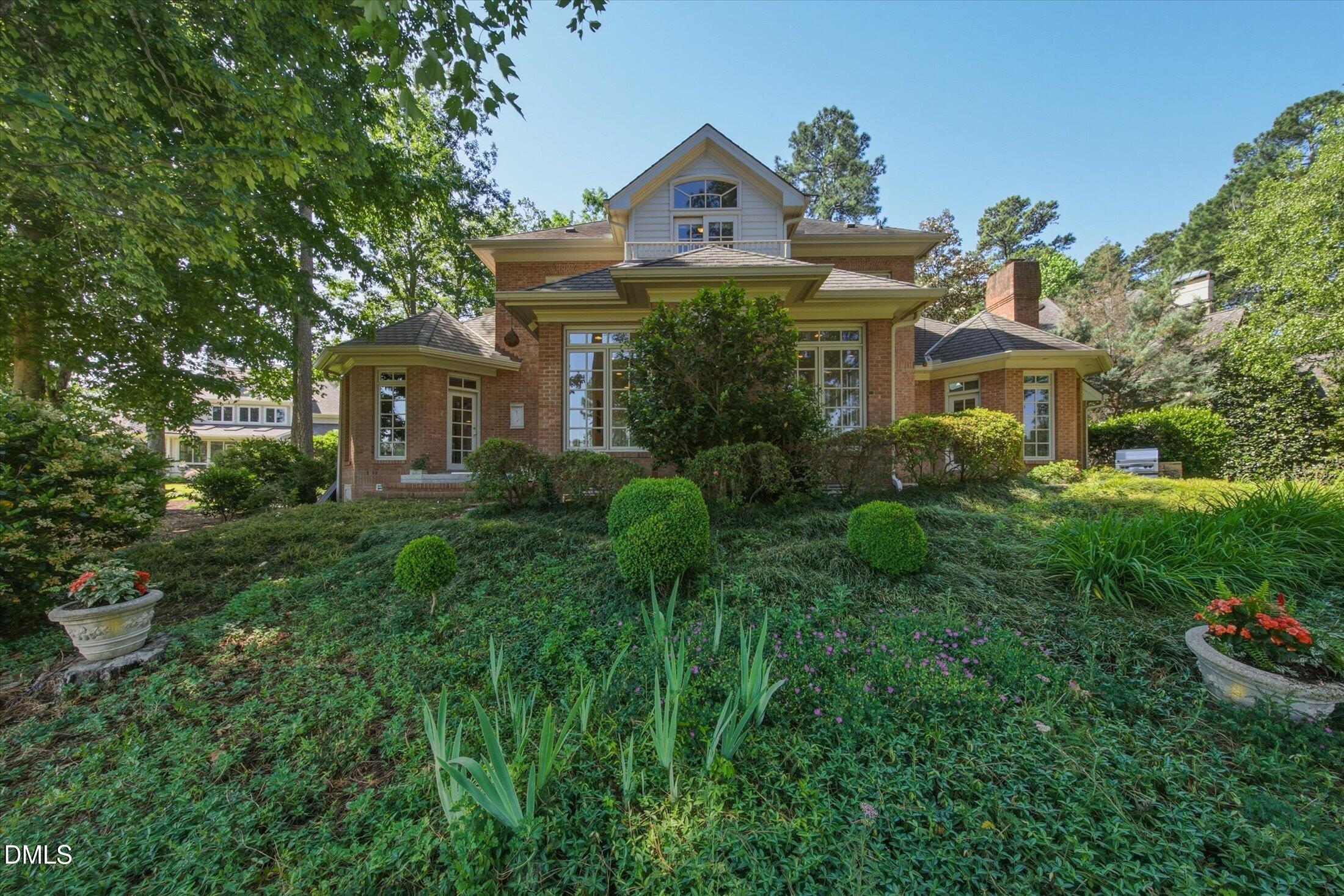 50013 Brogden Property Photo 56