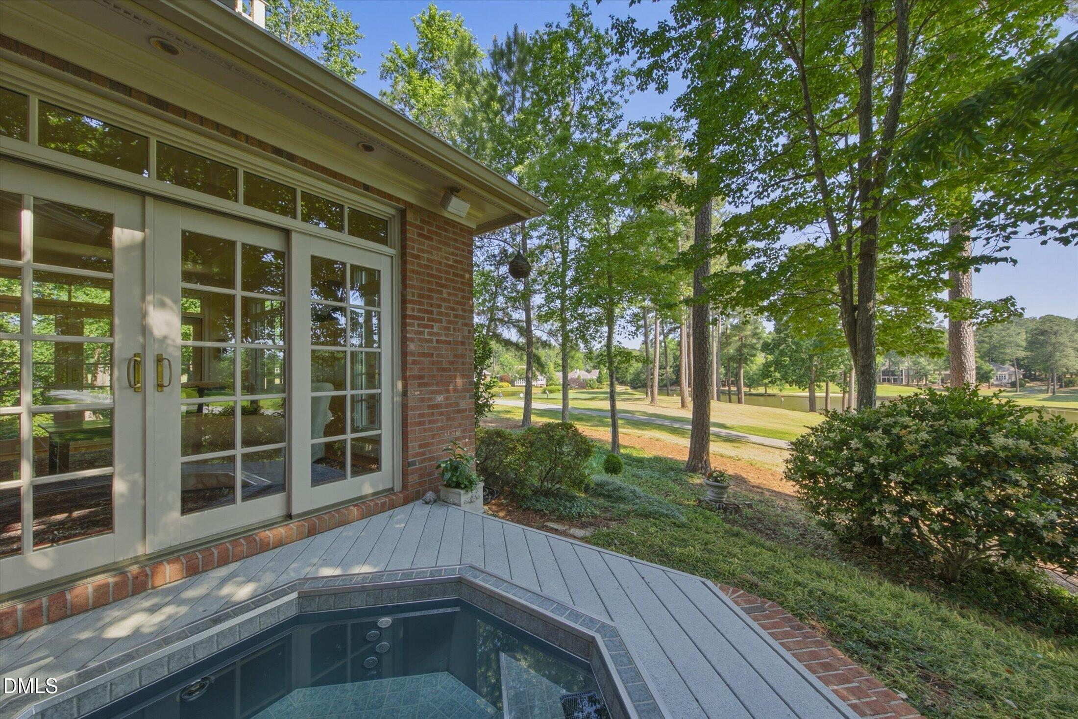 50013 Brogden Property Photo 59