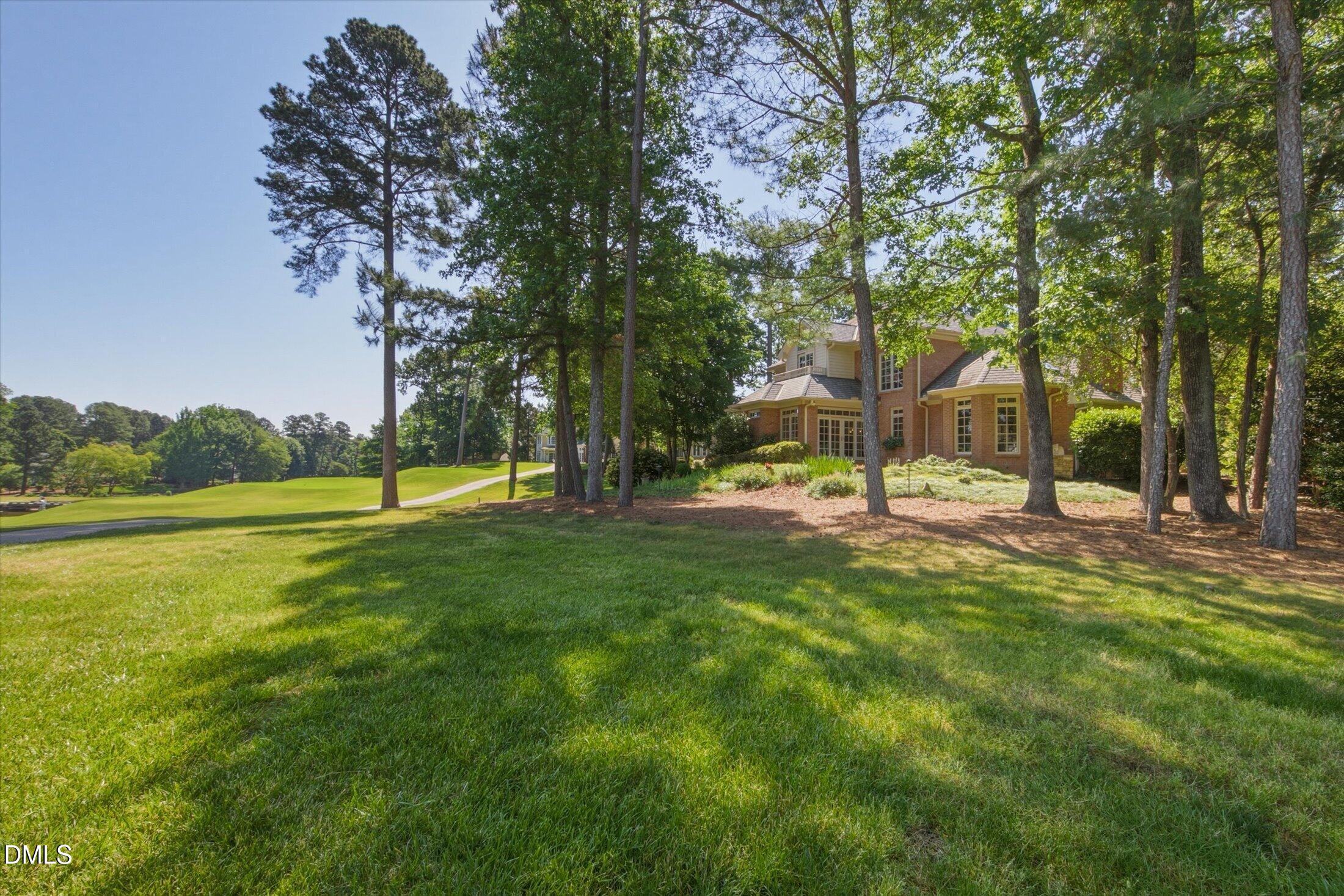50013 Brogden Property Photo 60
