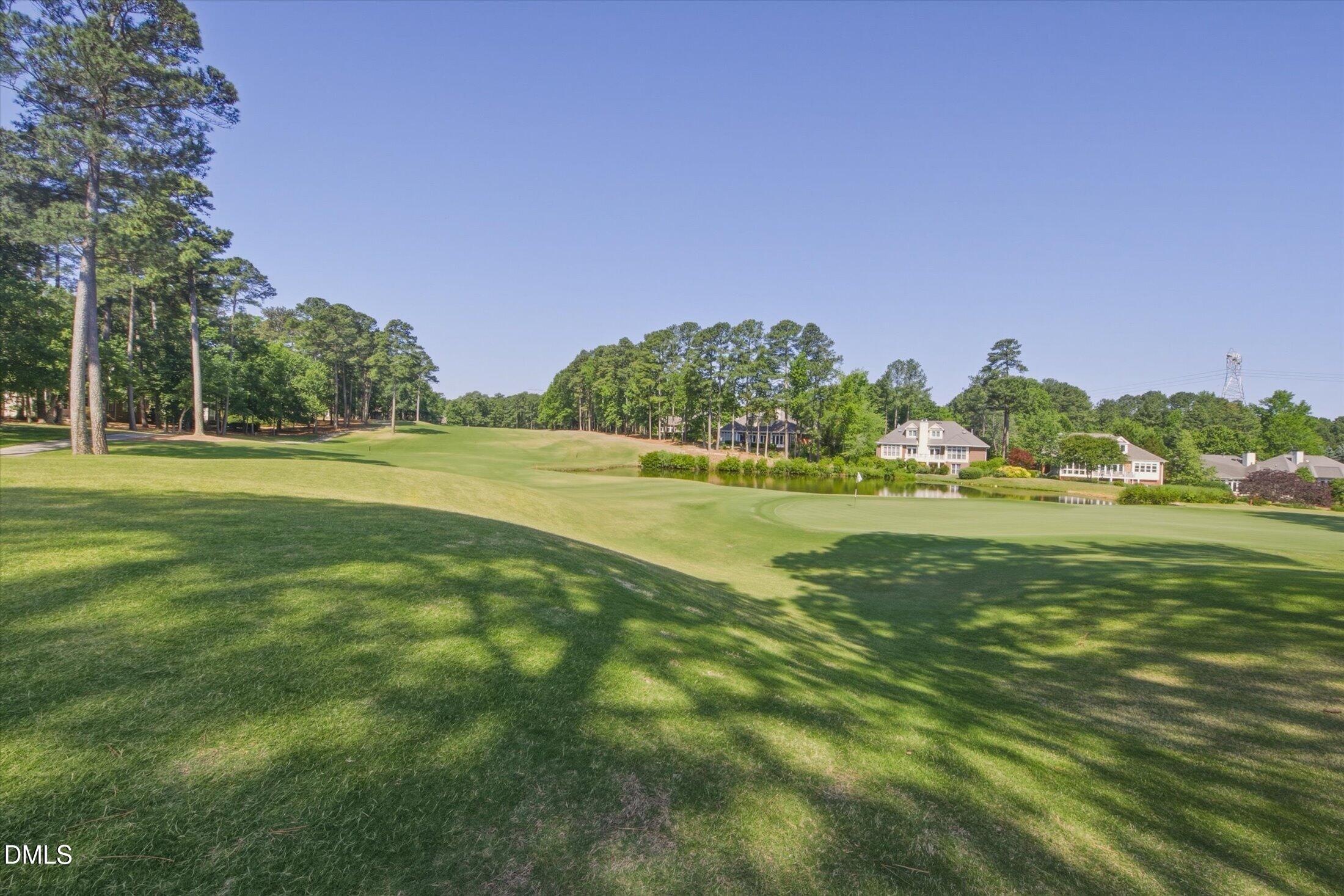 50013 Brogden Property Photo 61