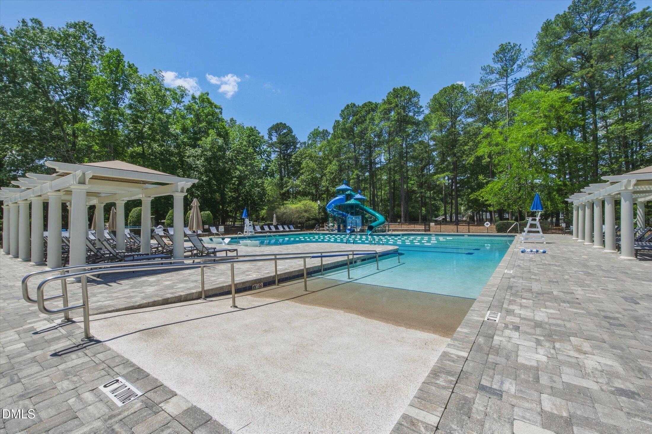 50013 Brogden Property Photo 65