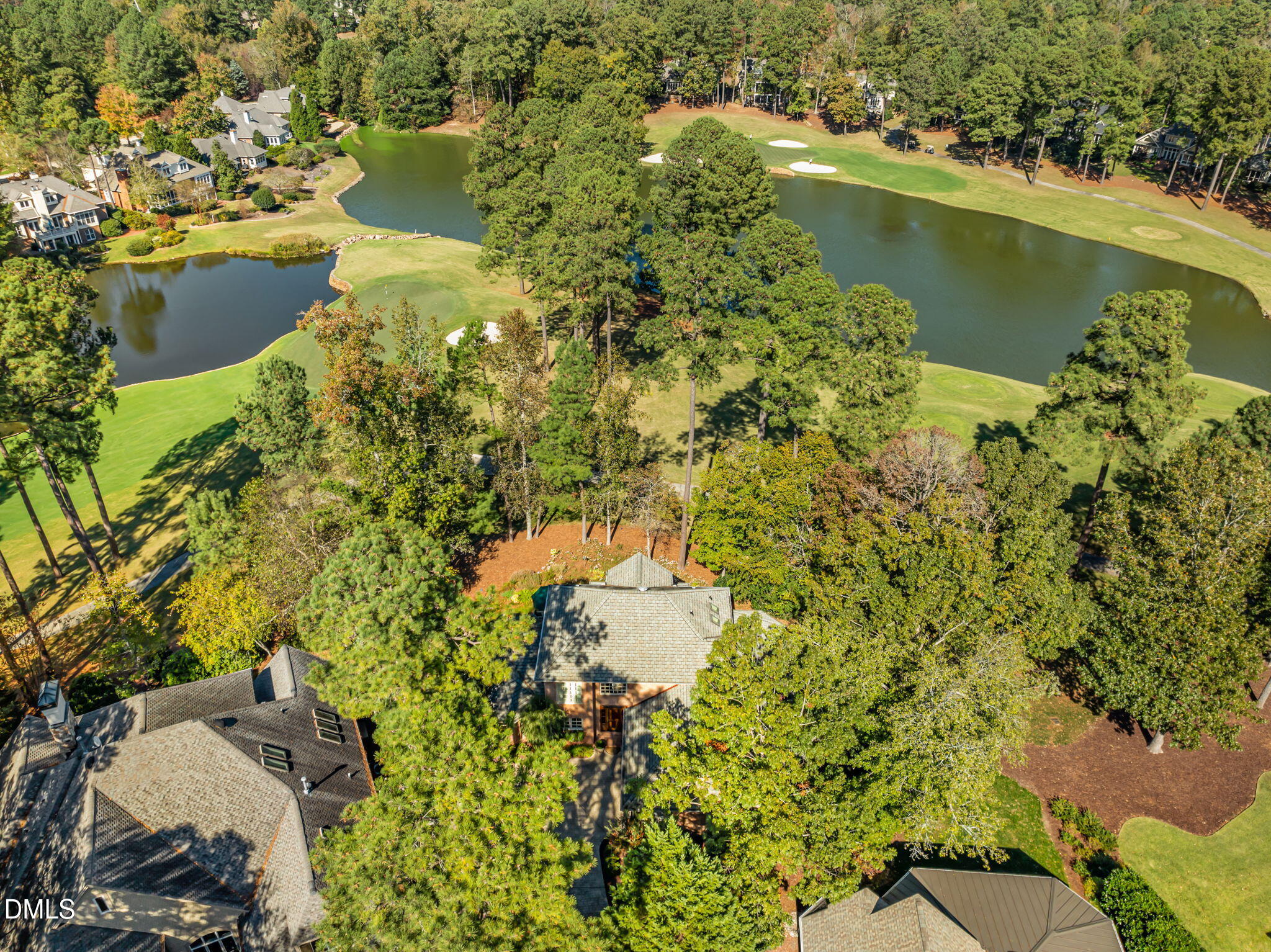 50013 Brogden Property Photo 68