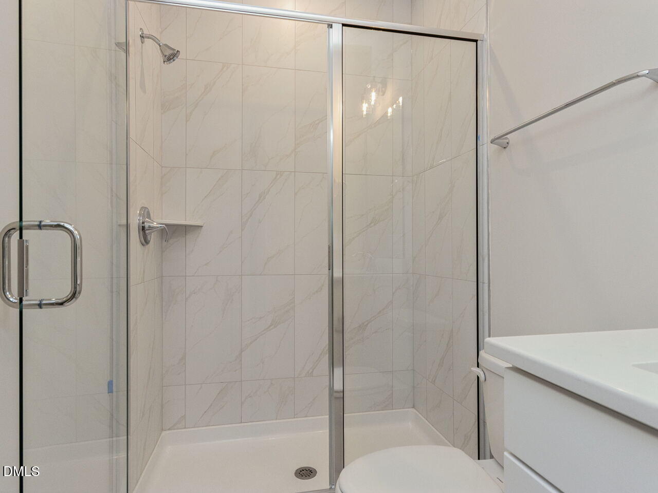 416 North Village Parkway Property Photo 11