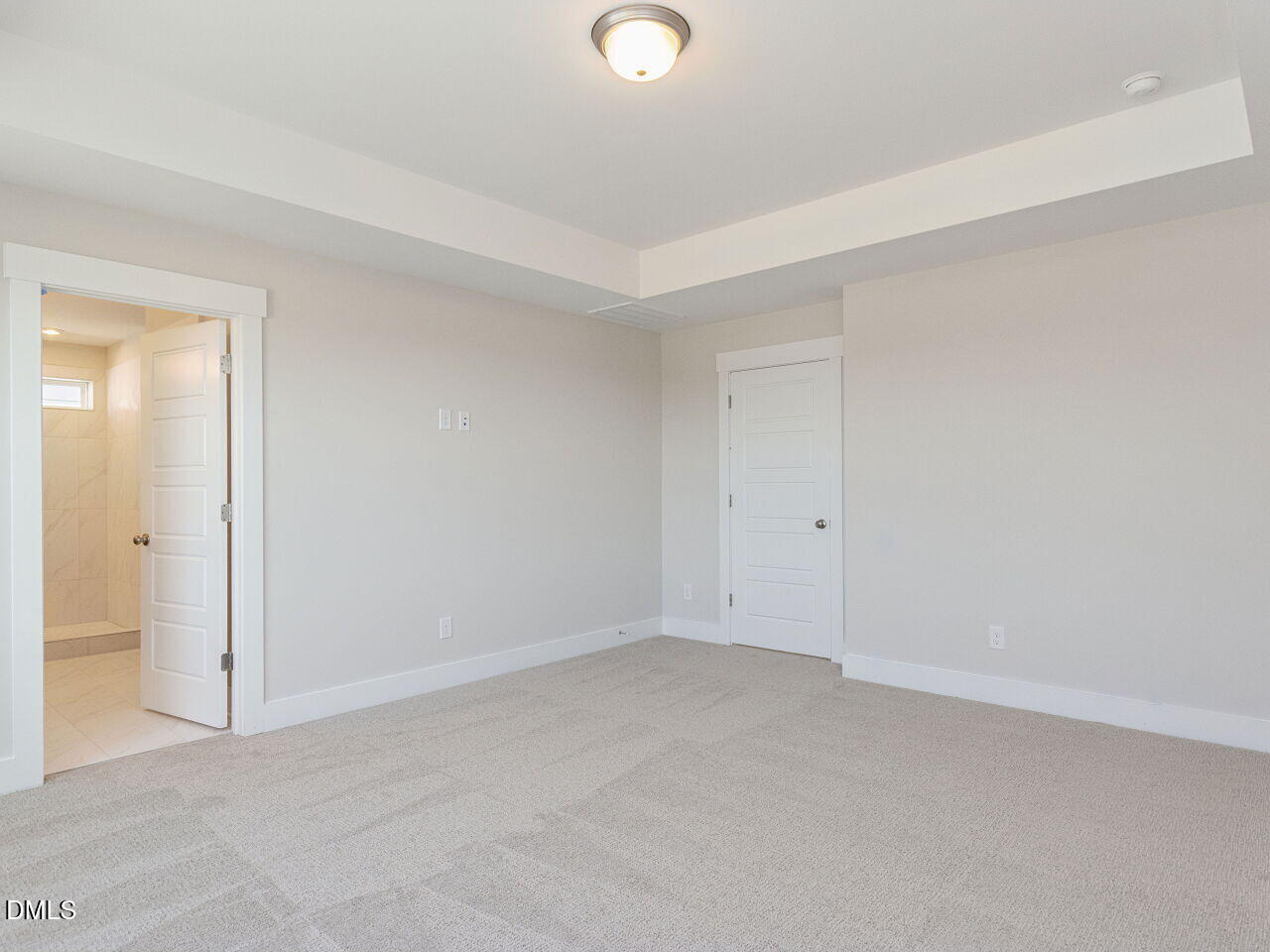 416 North Village Parkway Property Photo 19