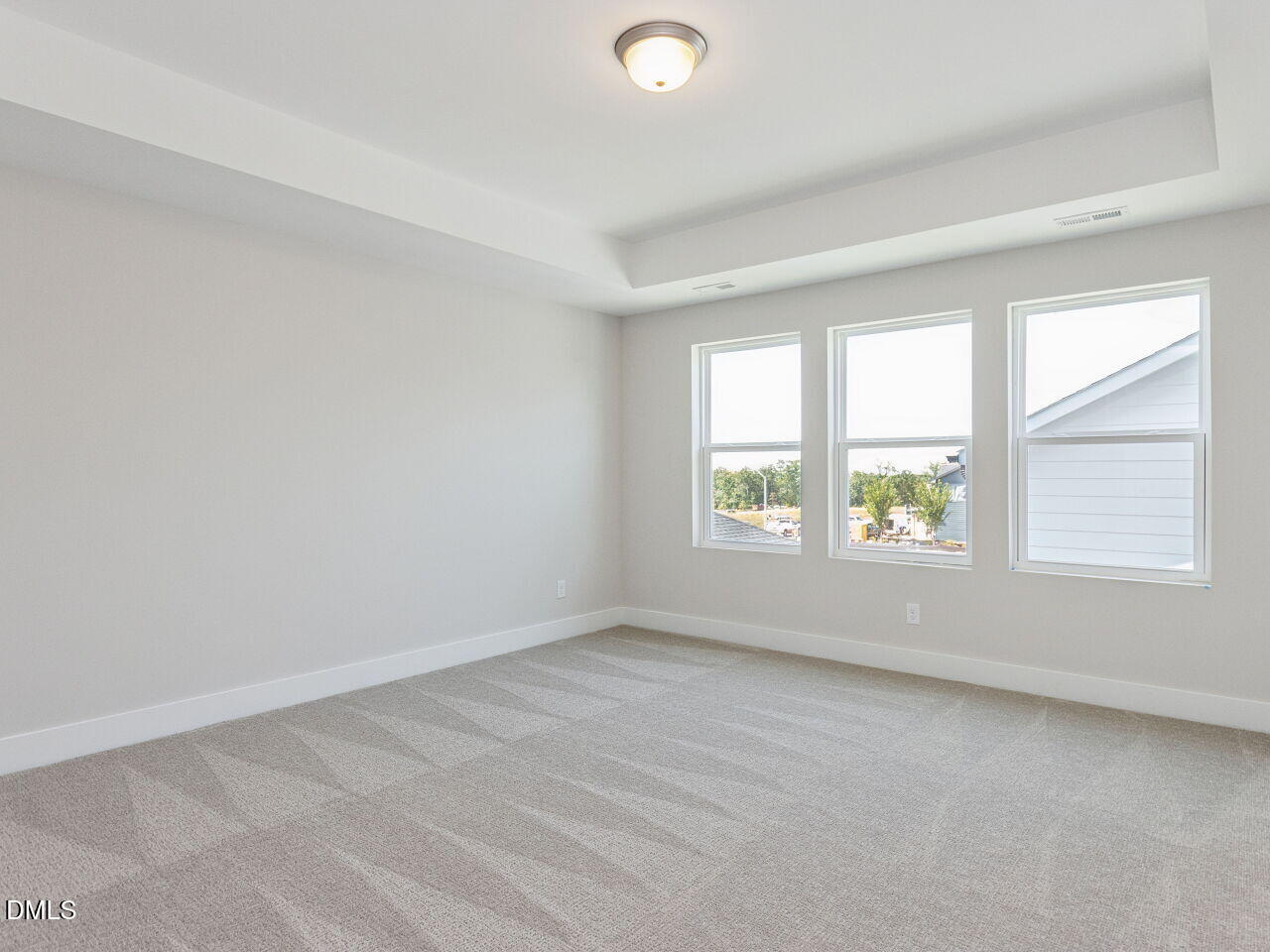 416 North Village Parkway Property Photo 20