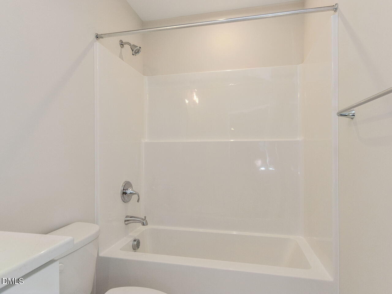 416 North Village Parkway Property Photo 29