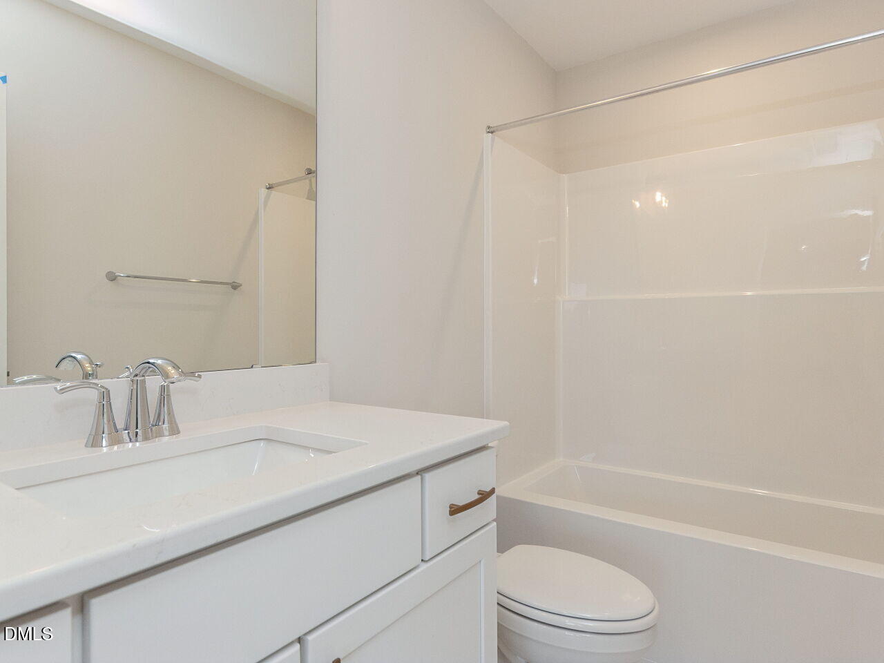 416 North Village Parkway Property Photo 37