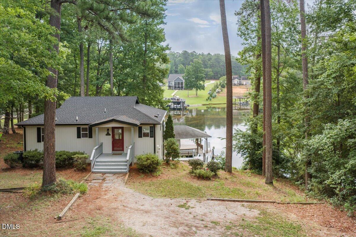 238 Wharton Circle Property Photo 3