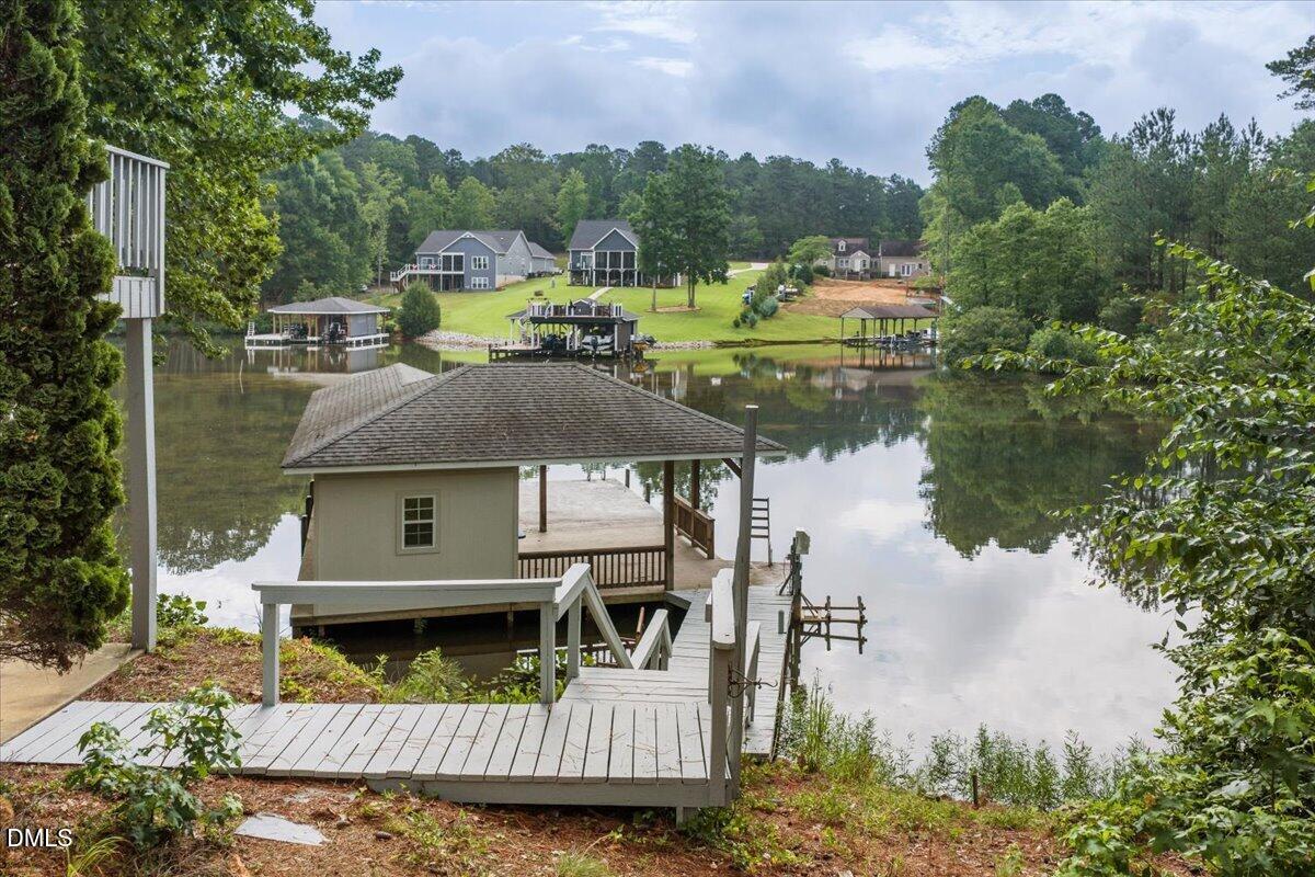 238 Wharton Circle Property Photo 4