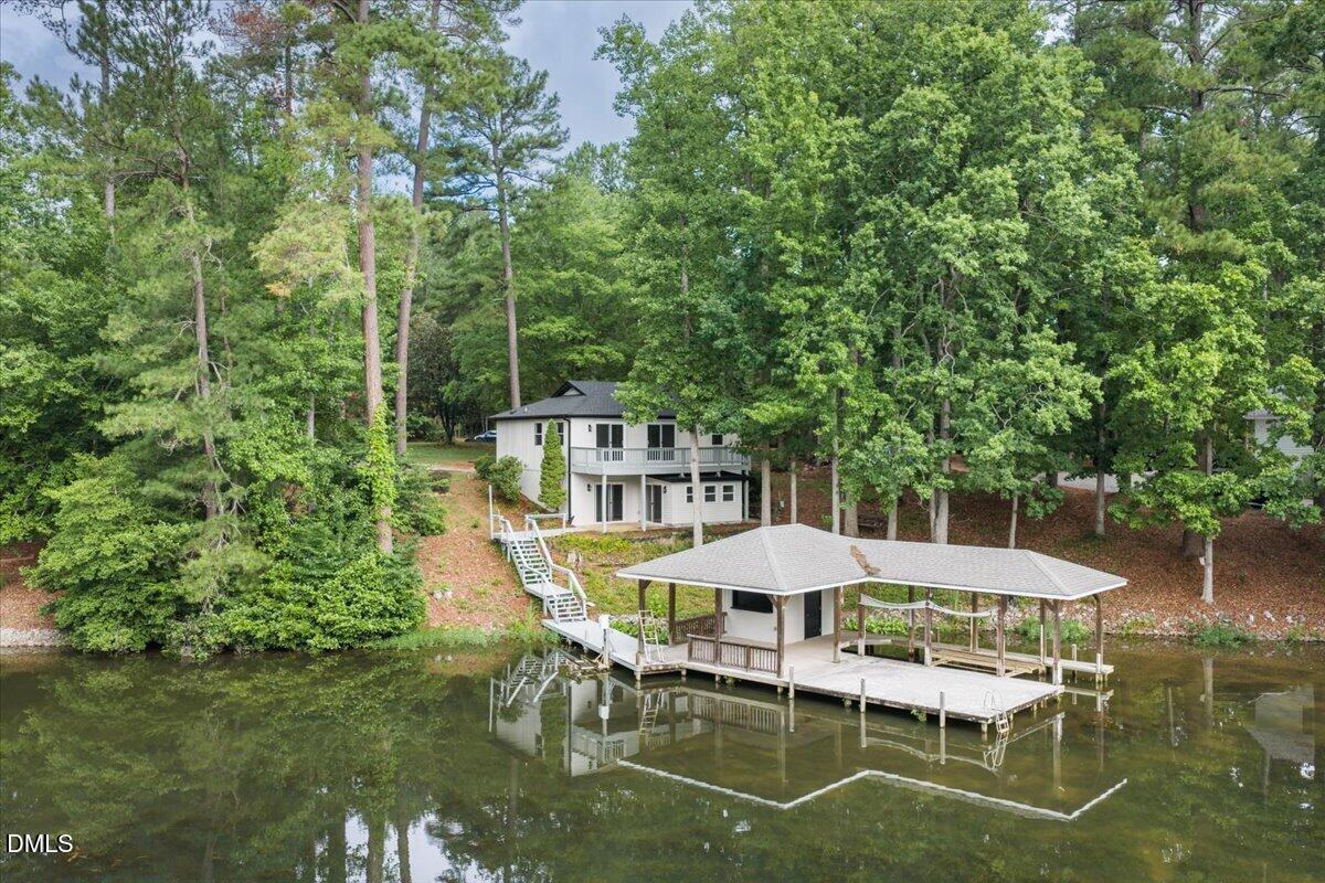 238 Wharton Circle Property Photo 5