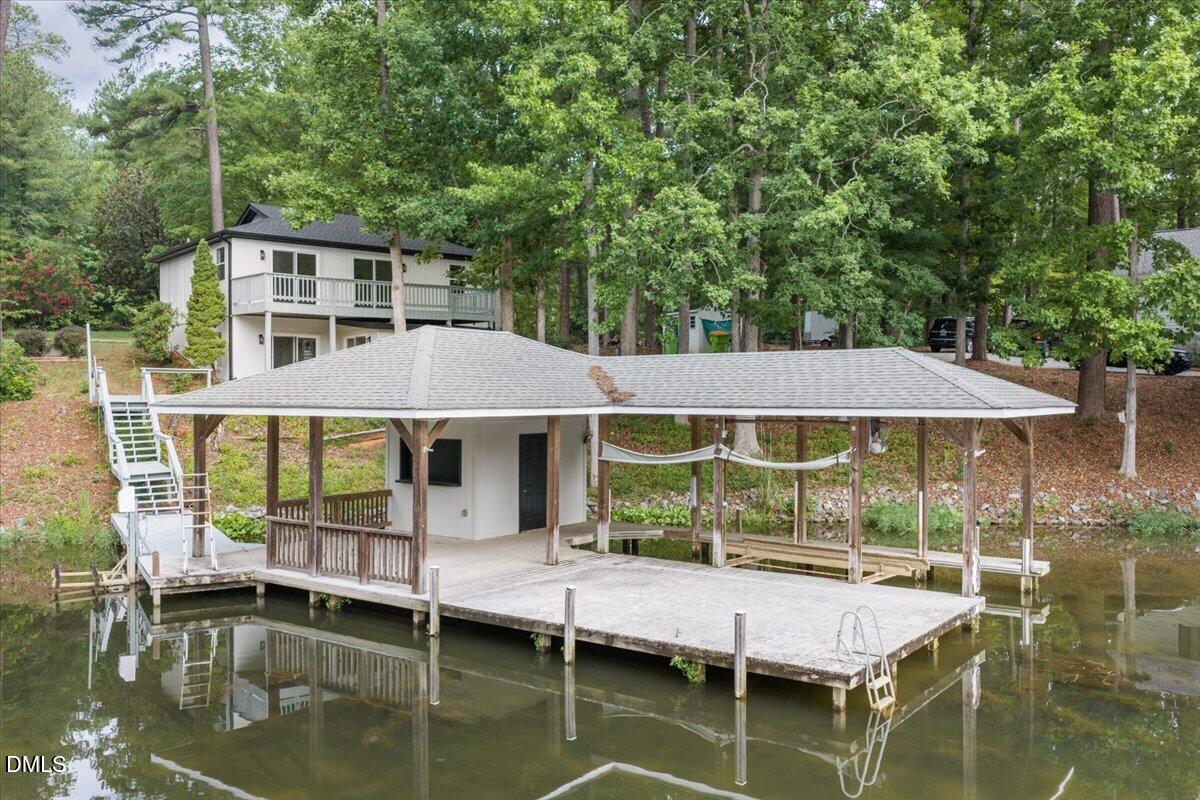 238 Wharton Circle Property Photo 6