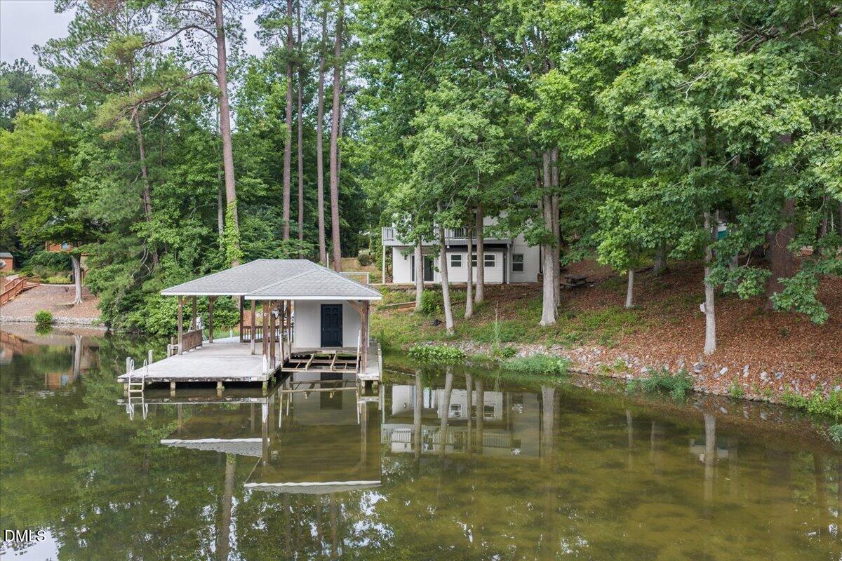 238 Wharton Circle Property Photo 8