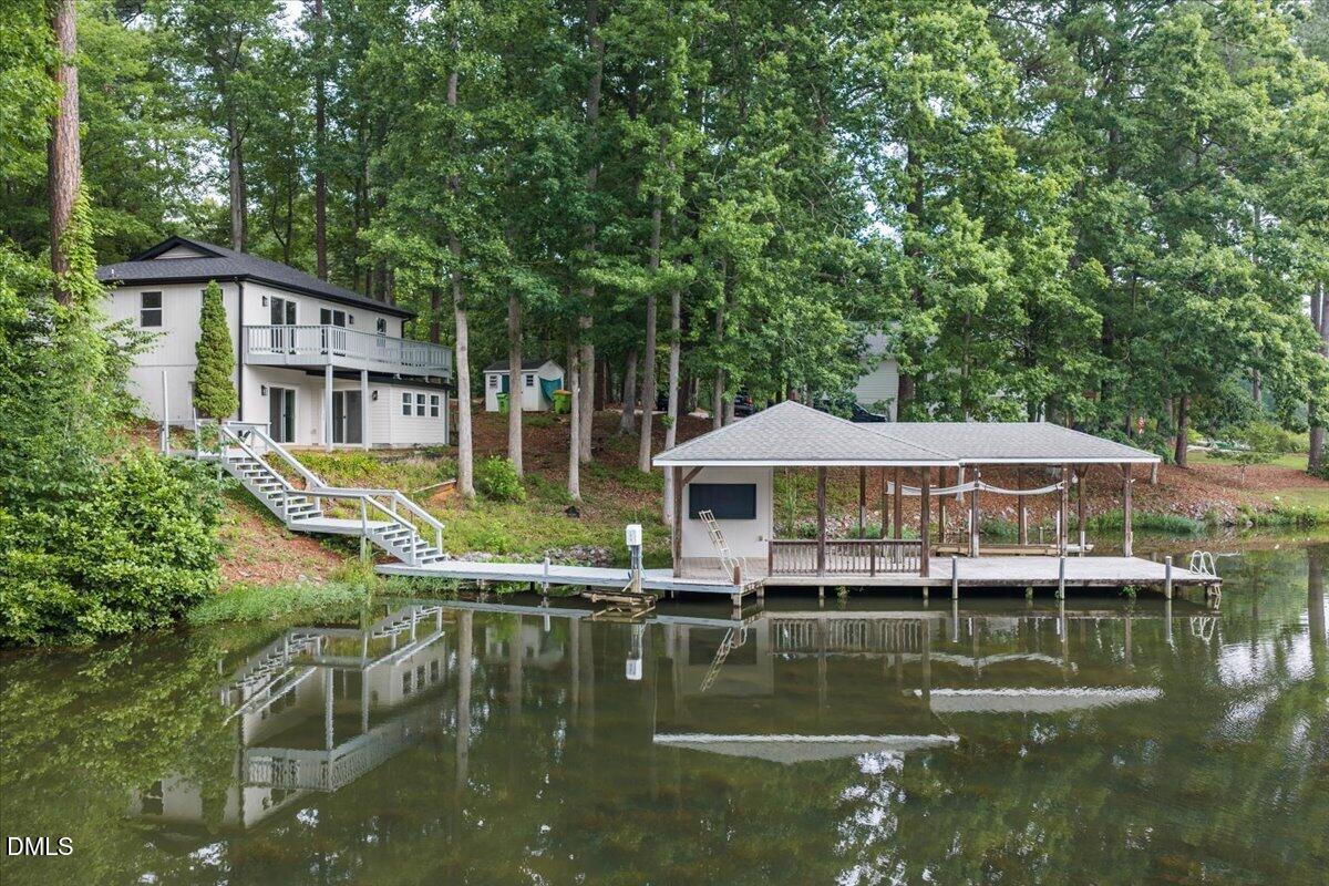 238 Wharton Circle Property Photo 9