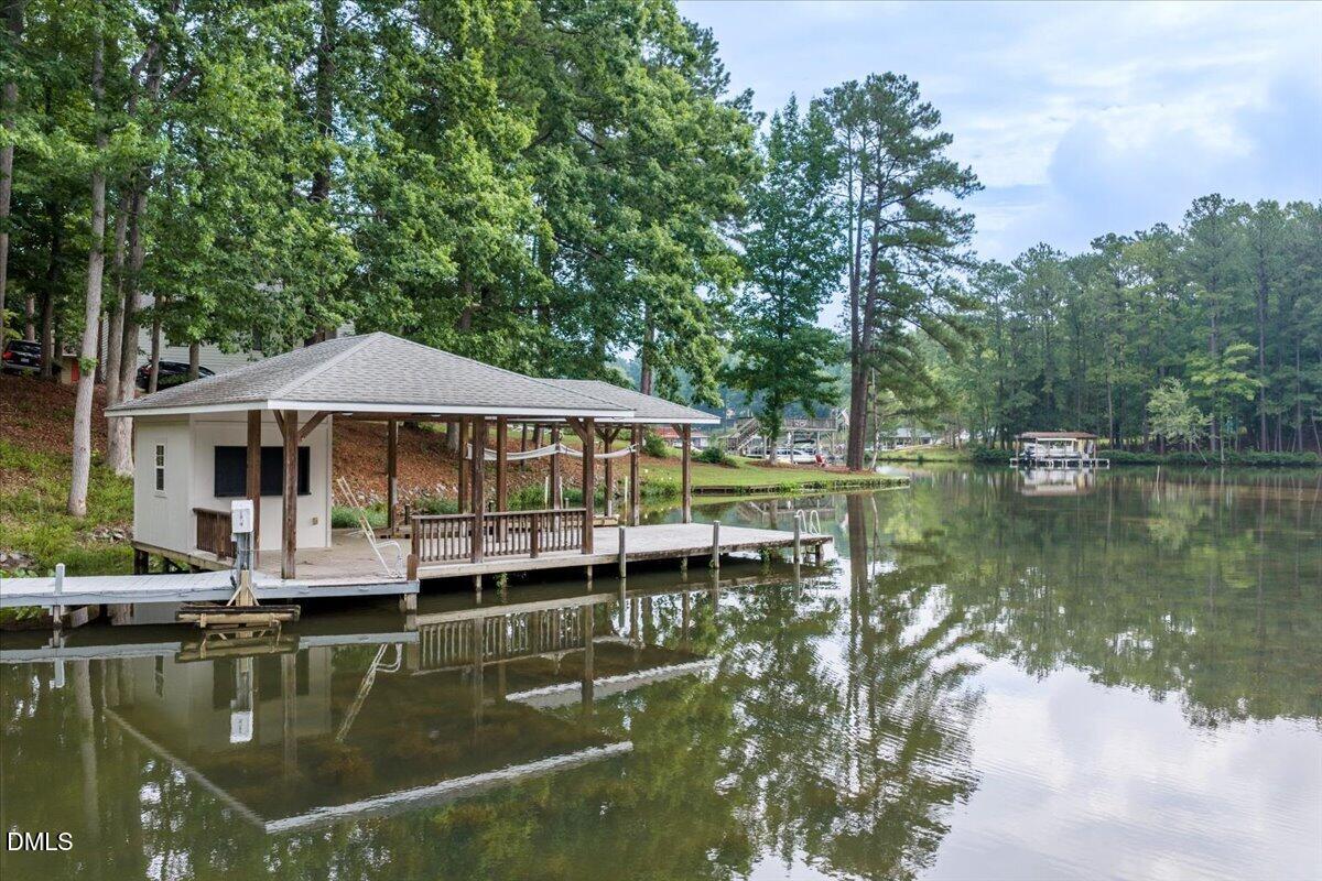238 Wharton Circle Property Photo 10
