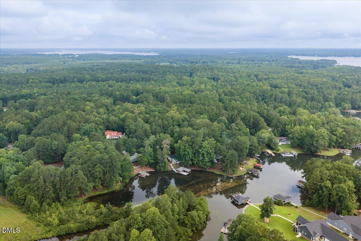 238 Wharton Circle Property Photo 12