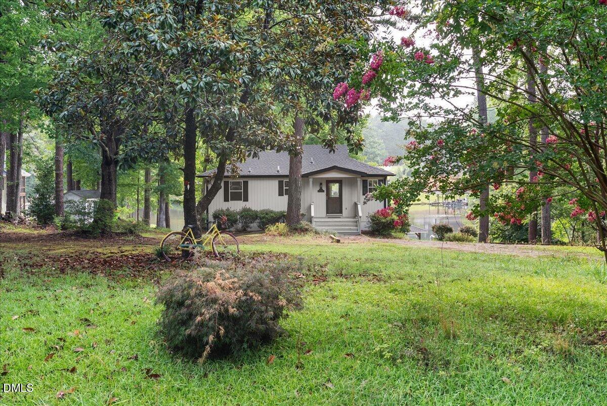 238 Wharton Circle Property Photo 15