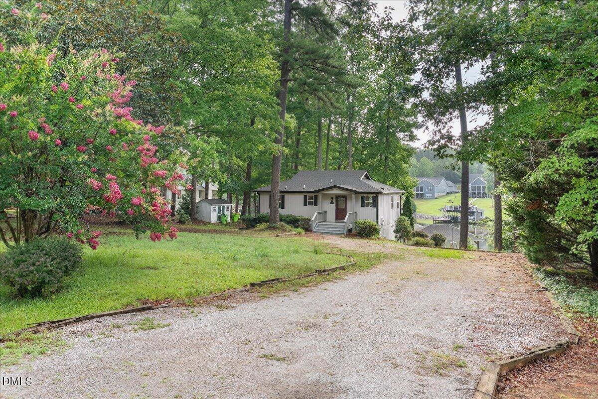 238 Wharton Circle Property Photo 16