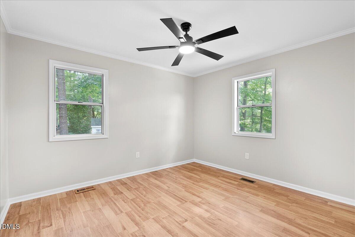 238 Wharton Circle Property Photo 26
