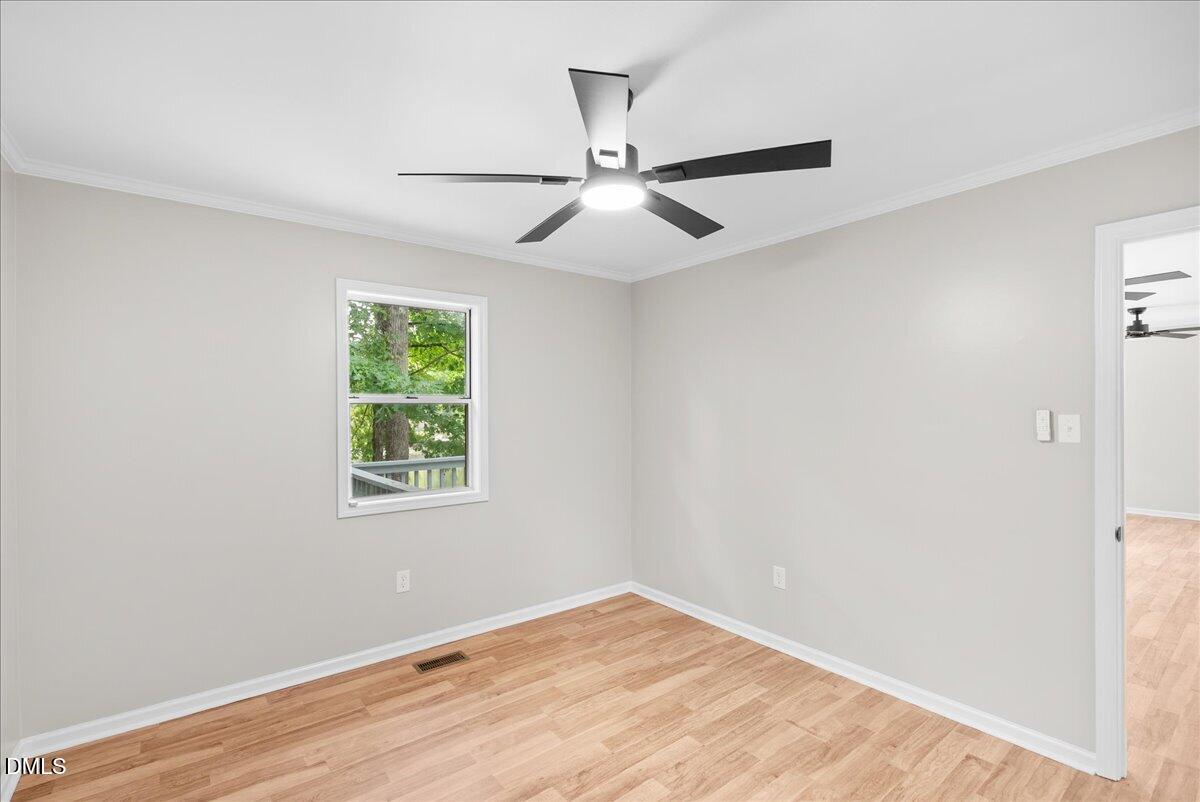 238 Wharton Circle Property Photo 27