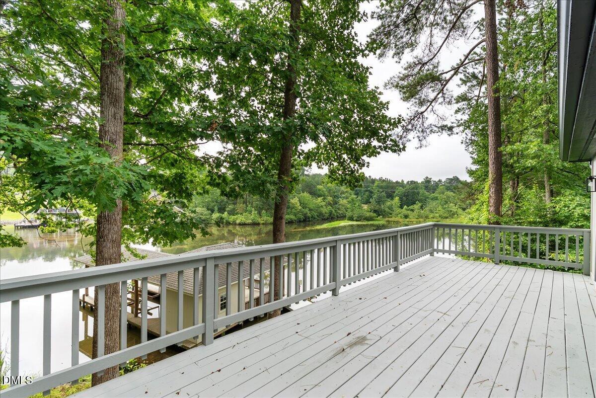238 Wharton Circle Property Photo 28