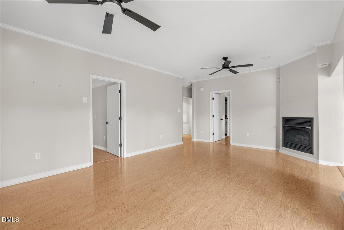 238 Wharton Circle Property Photo 43