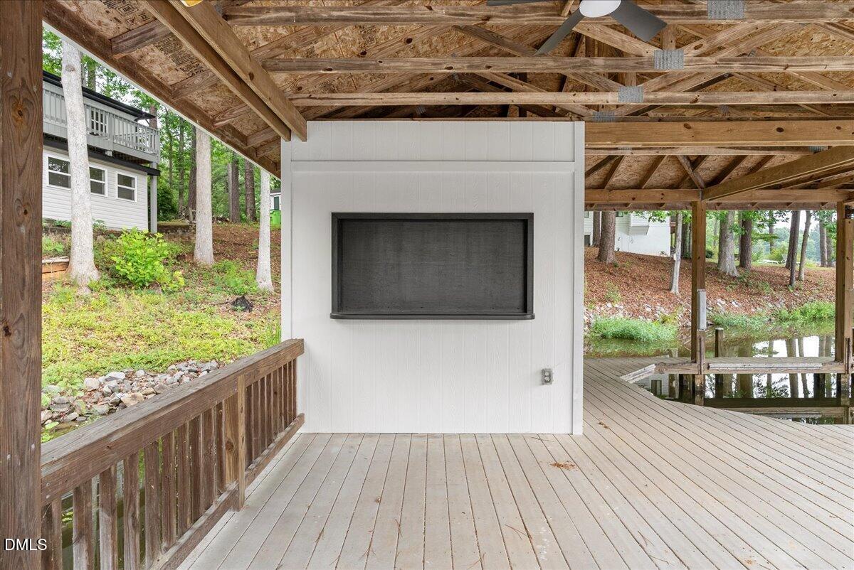 238 Wharton Circle Property Photo 49