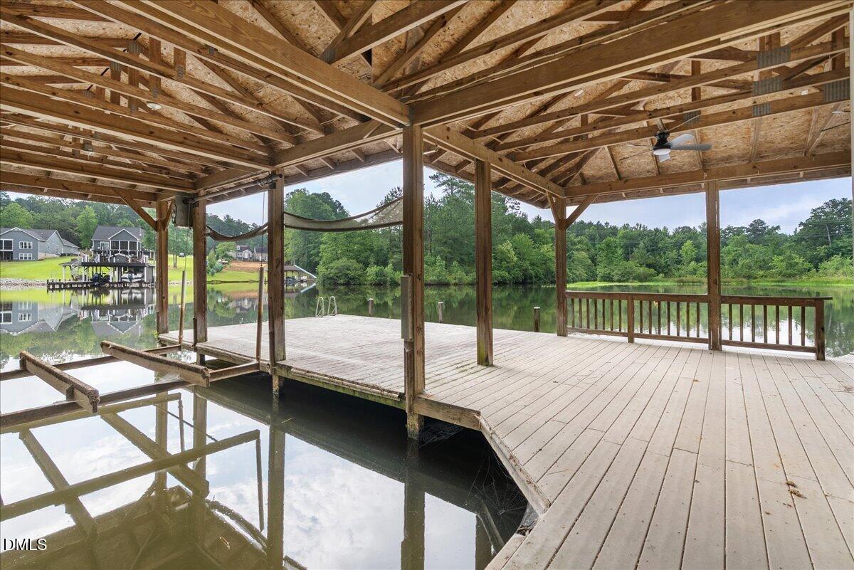 238 Wharton Circle Property Photo 50