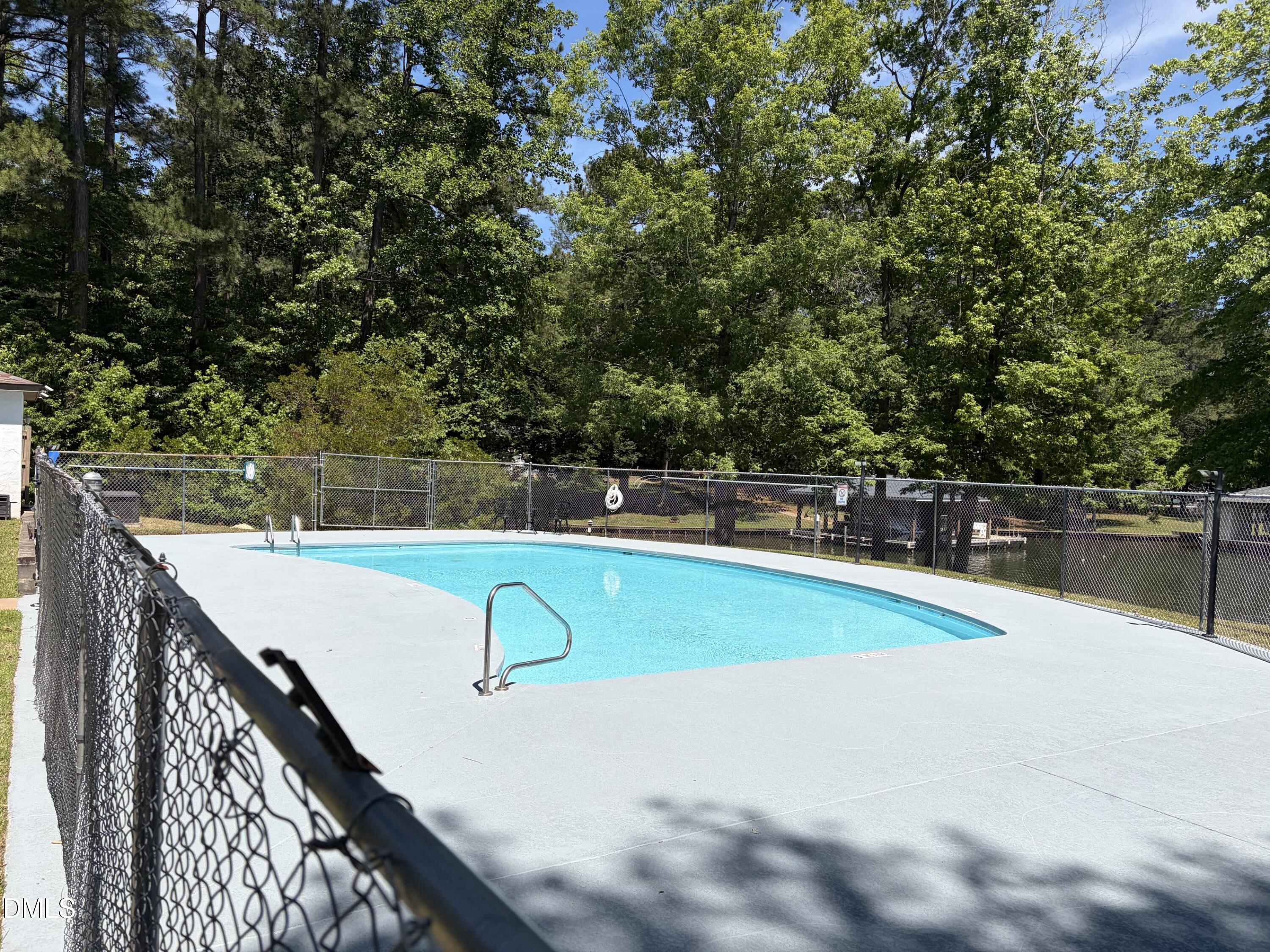 238 Wharton Circle Property Photo 56