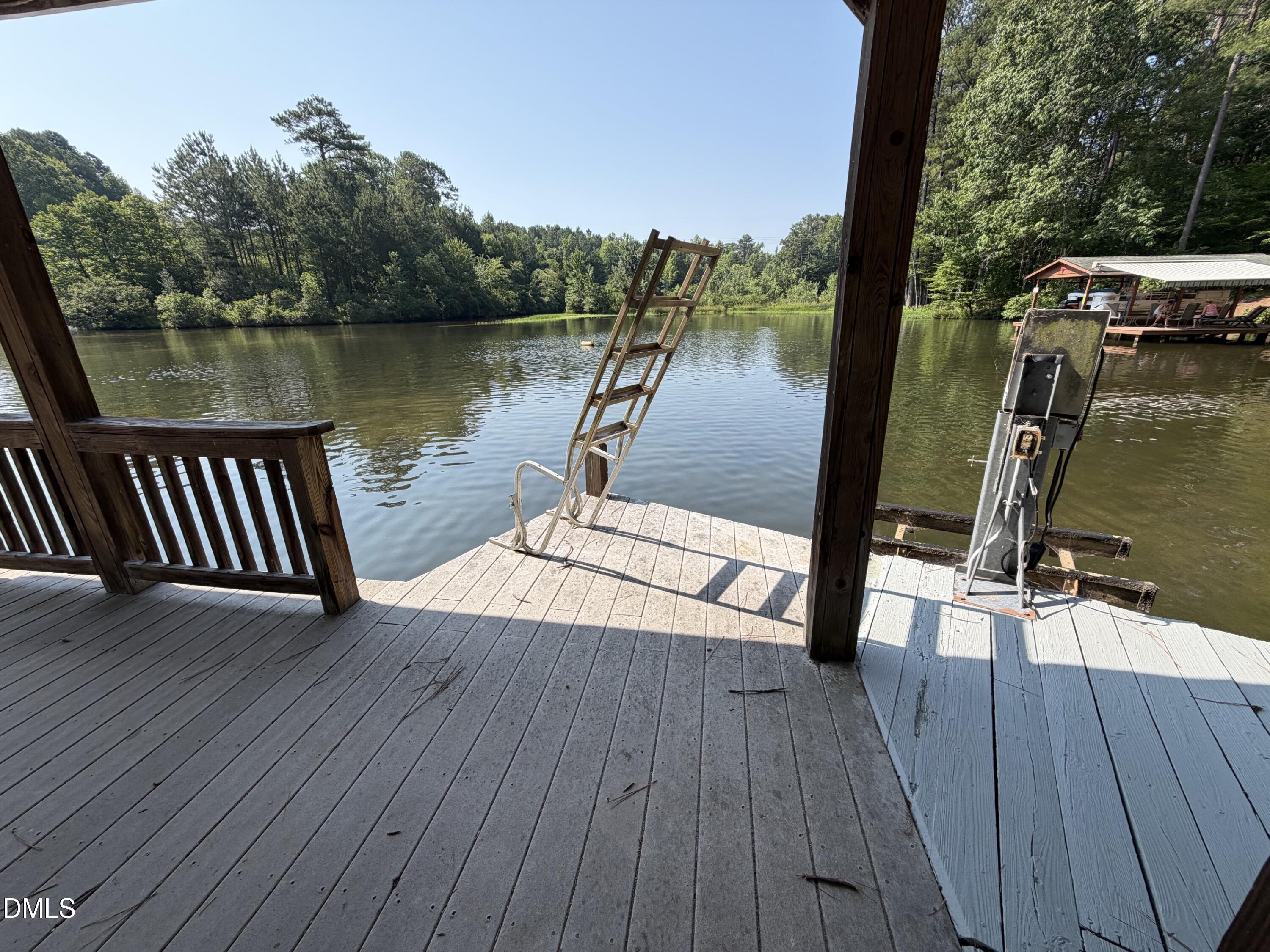 238 Wharton Circle Property Photo 61