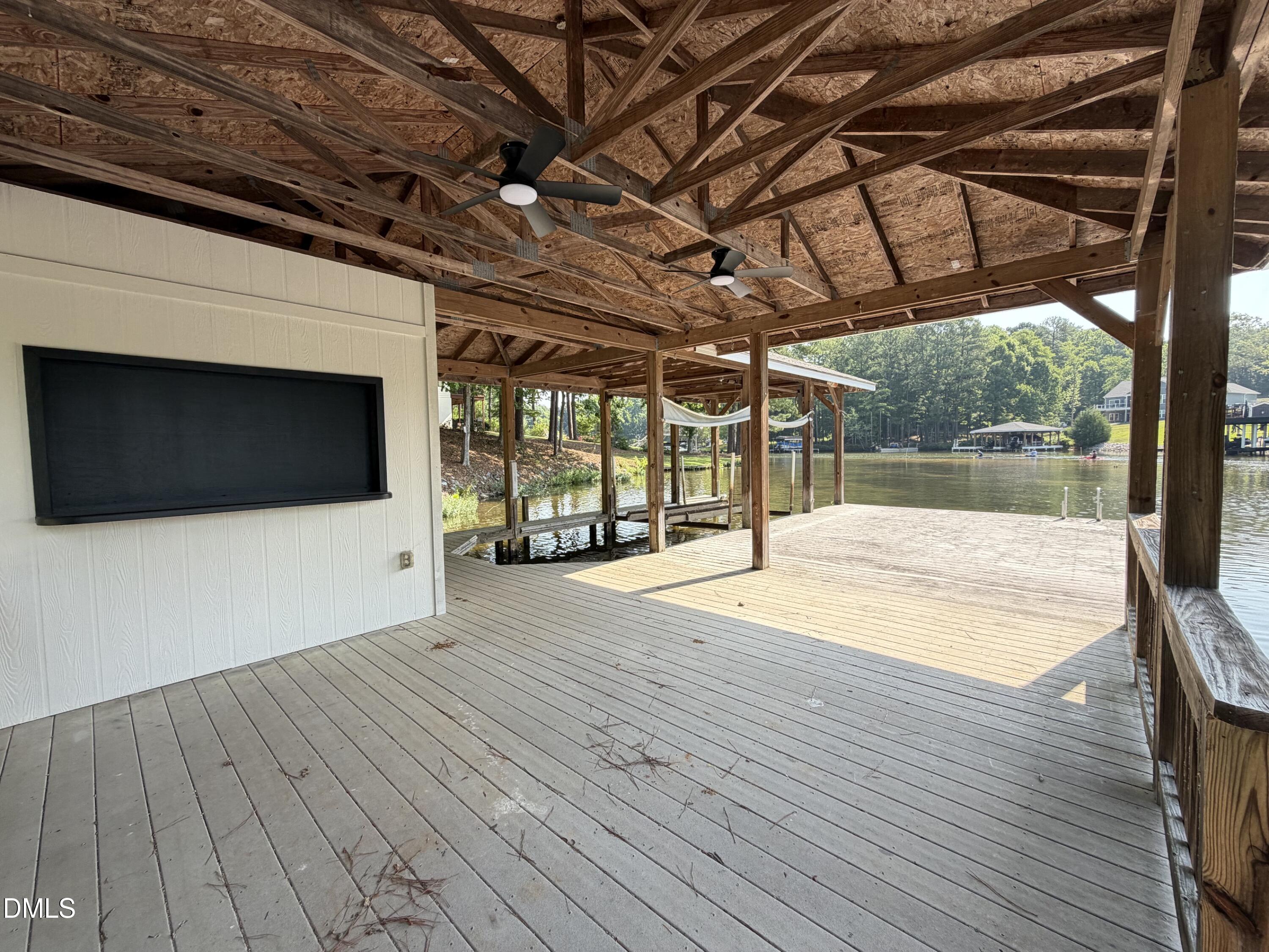 238 Wharton Circle Property Photo 62