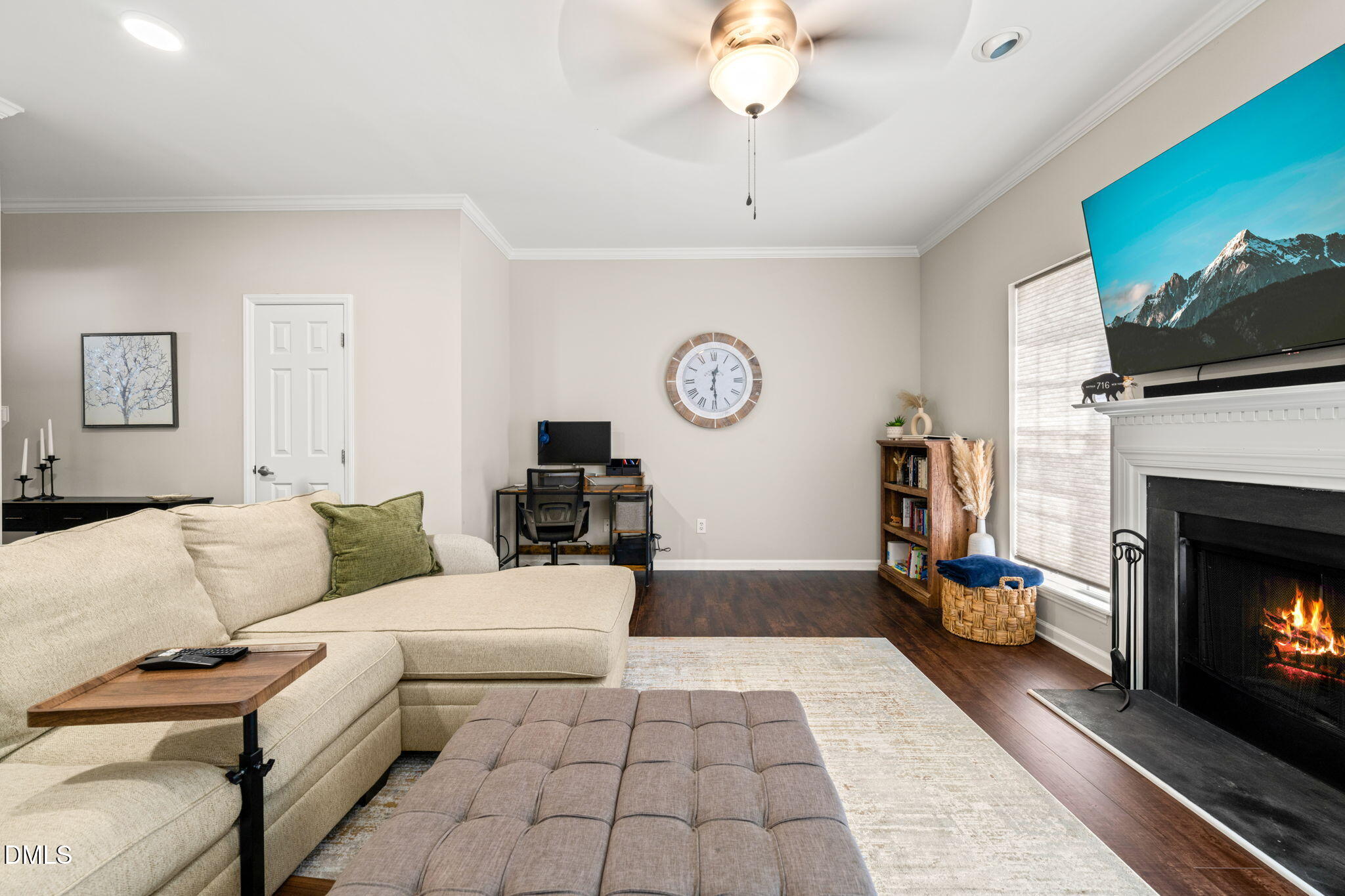 4323 Pine Springs Court Property Photo 13
