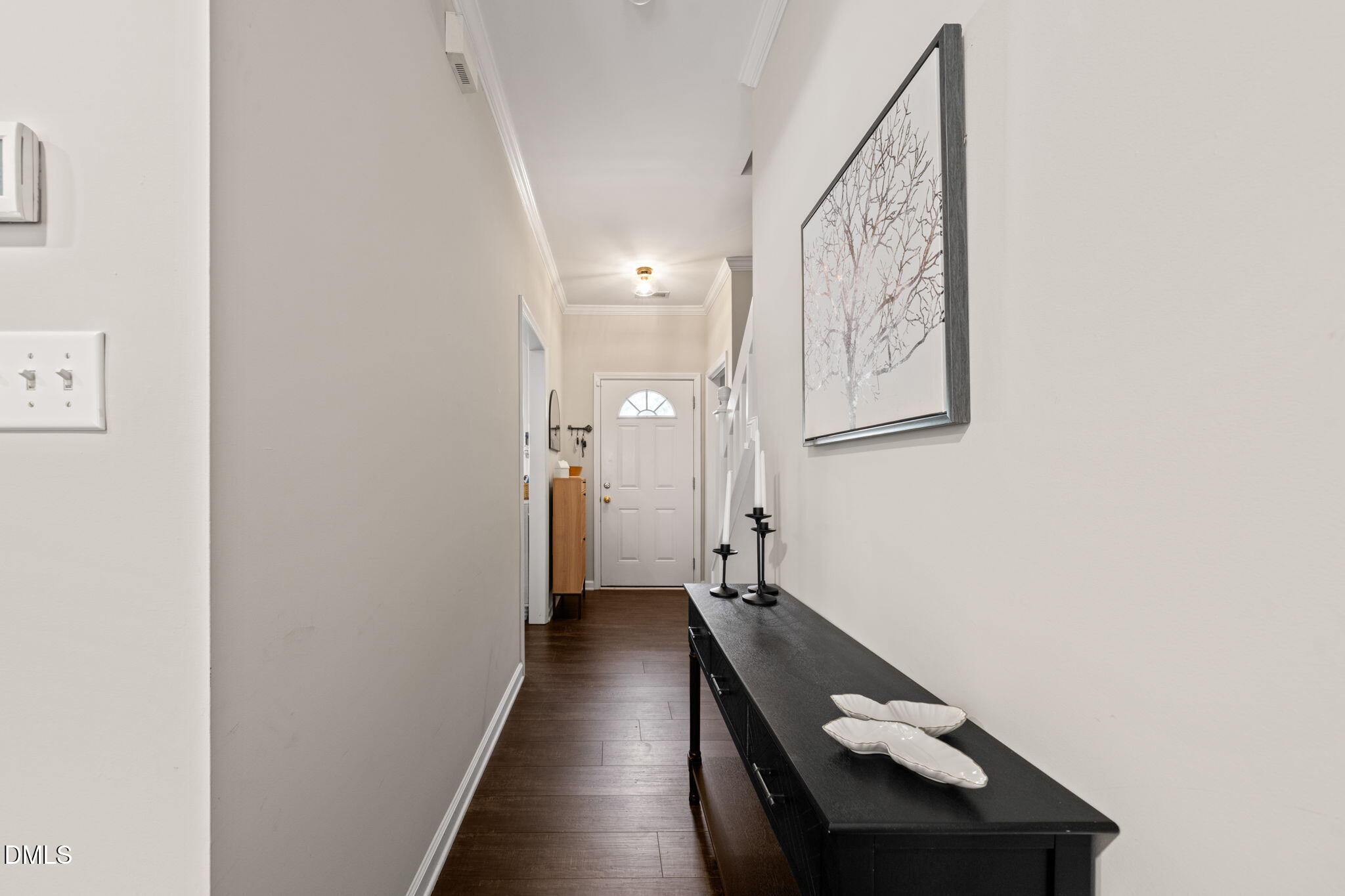 4323 Pine Springs Court Property Photo 14