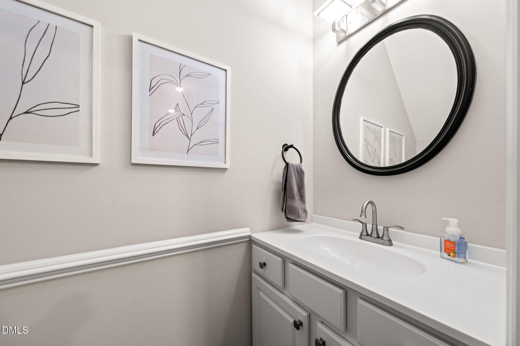 4323 Pine Springs Court Property Photo 15